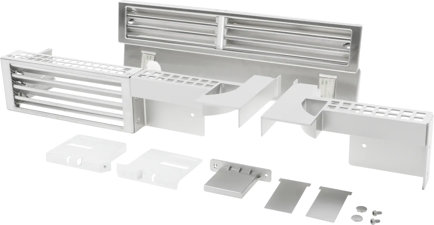 Photo n° 1 du produit 11009000