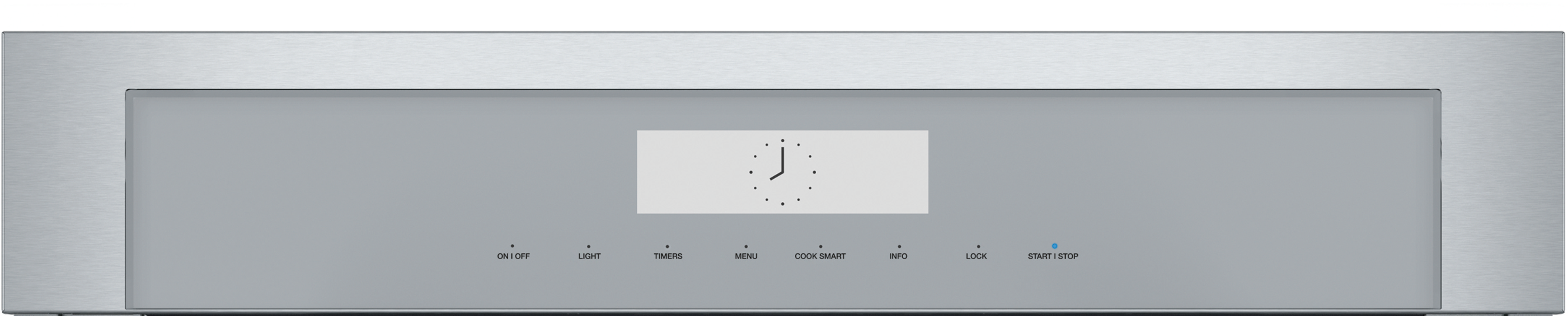 MC30WS Speed Oven THERMADOR CA