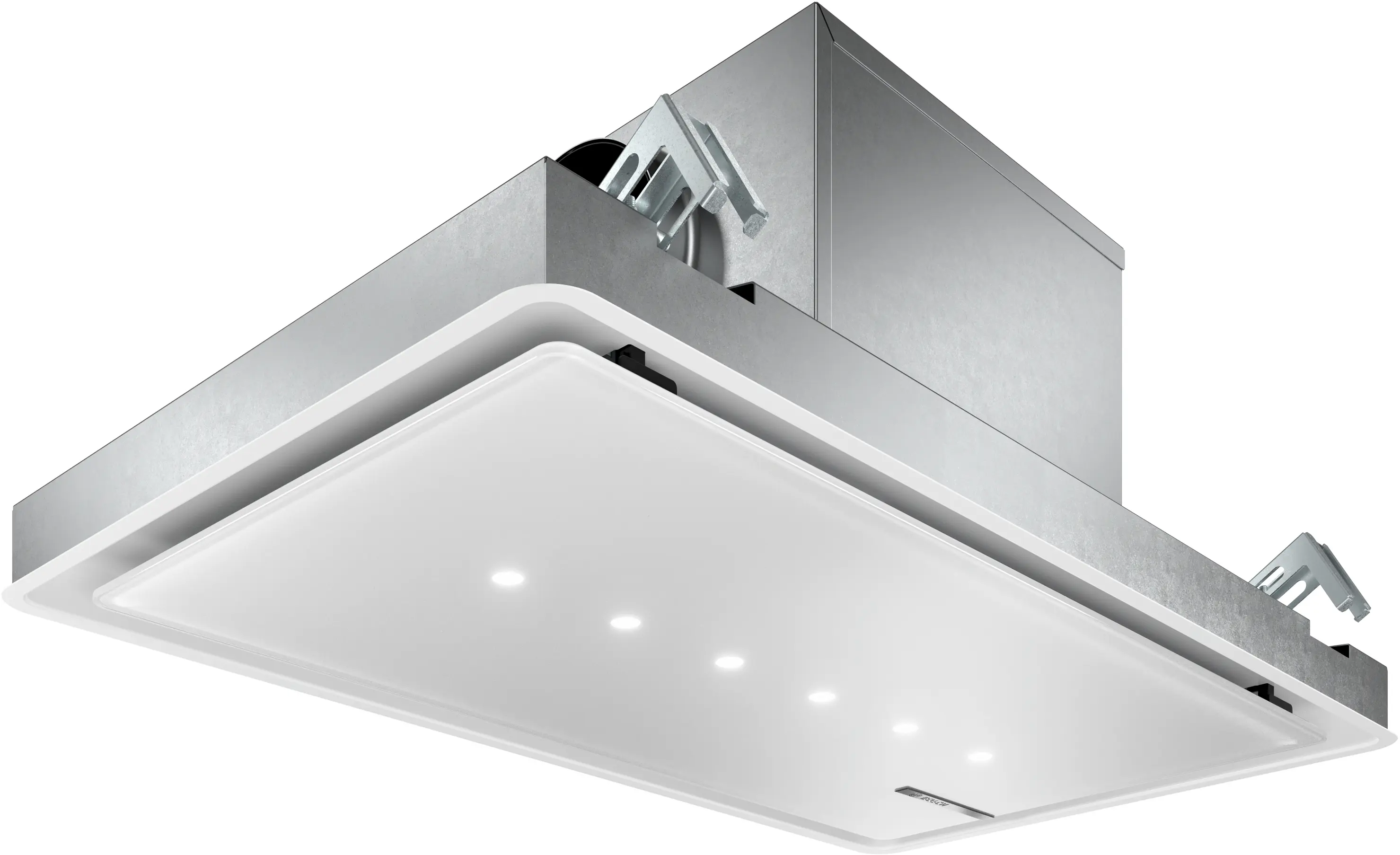 Foto palac Nr. 2 proizvoda