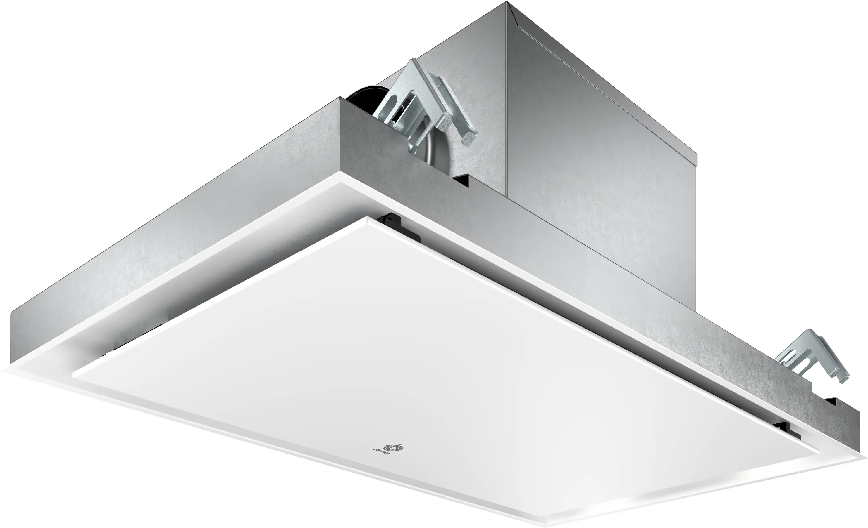 Foto nº 2 del producto