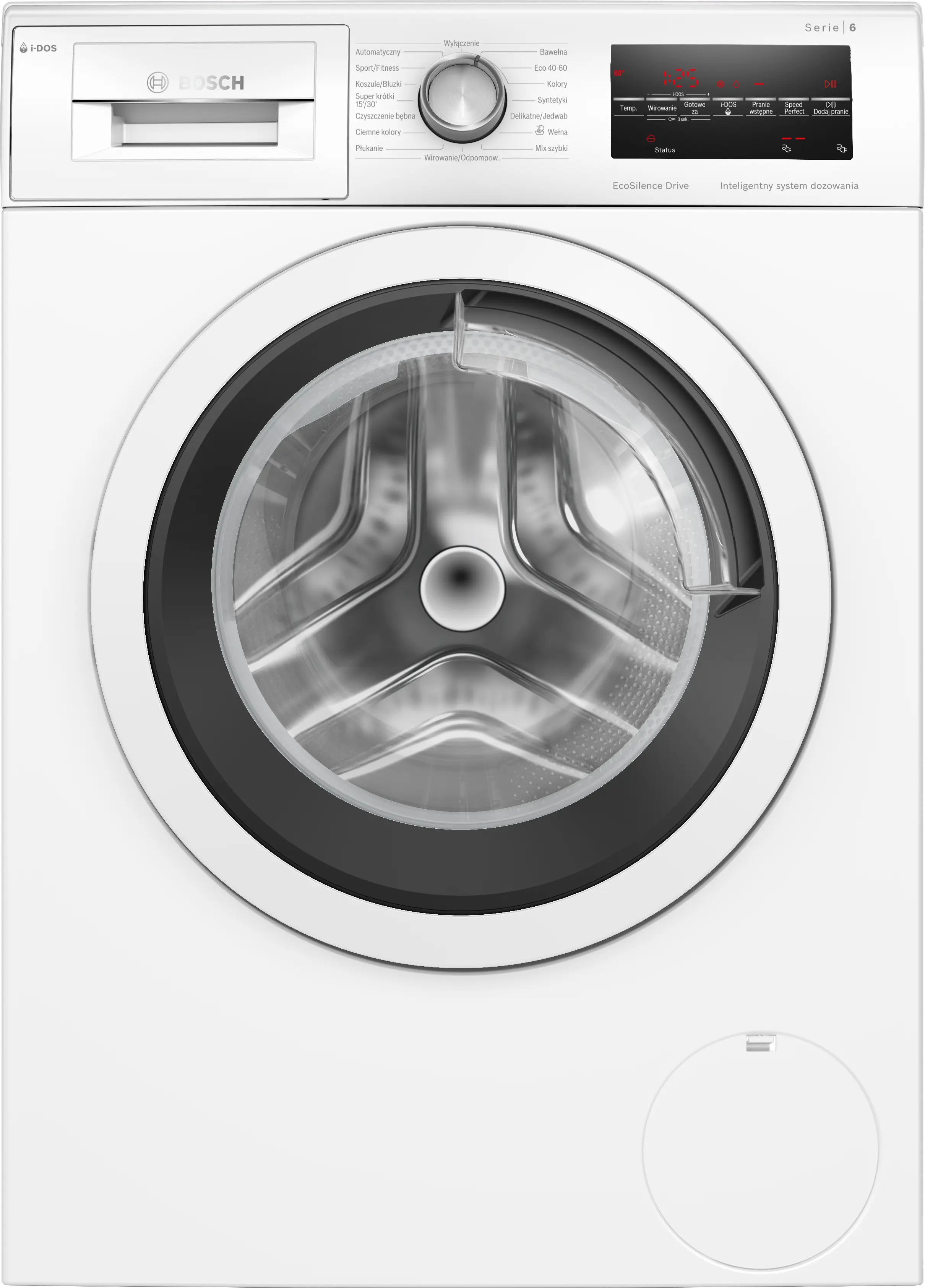 MIniaturka fotografii produktu nr 1