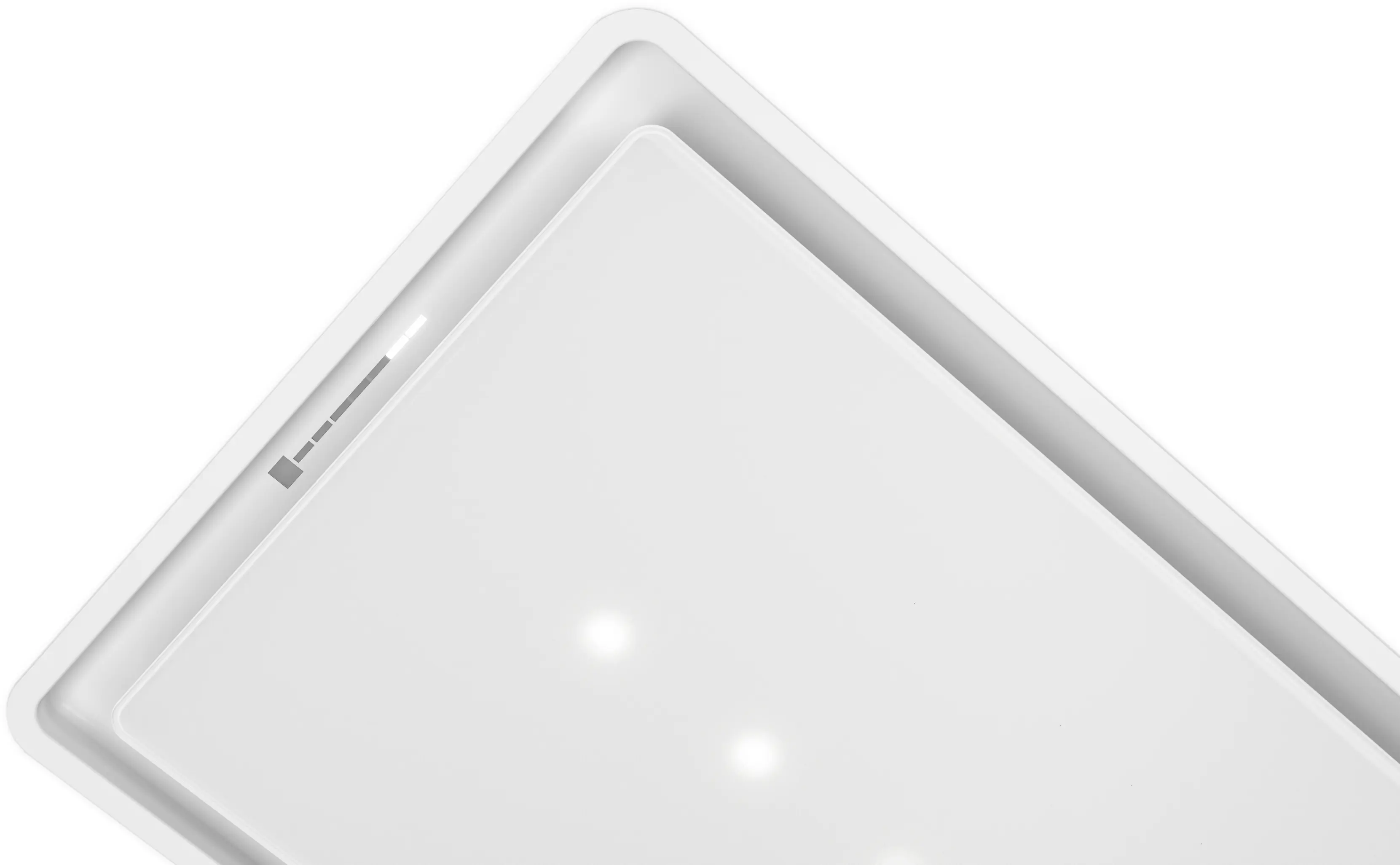 Foto palac Nr. 3 proizvoda