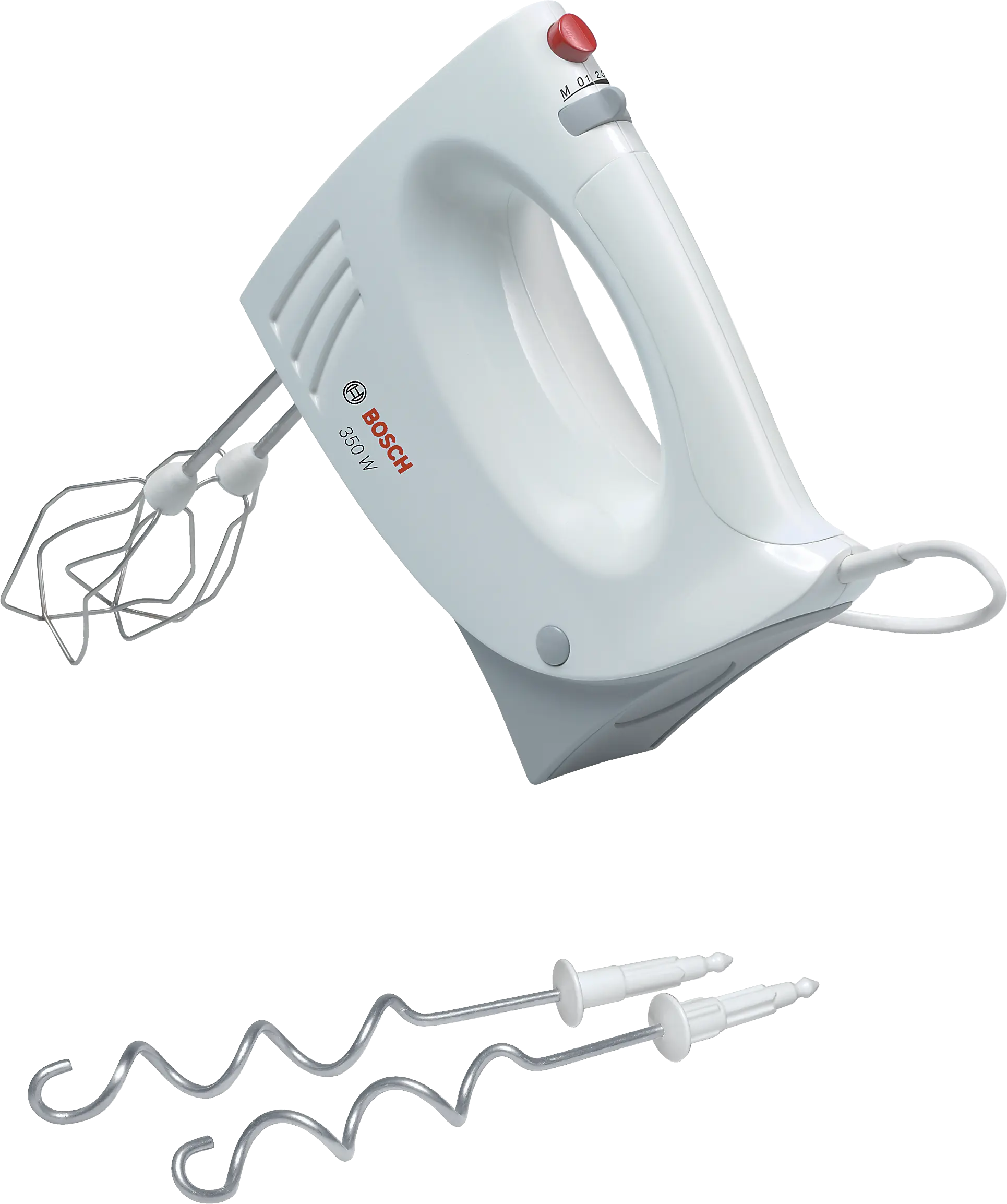 Miniatyrbild Nr. 1 av produkten