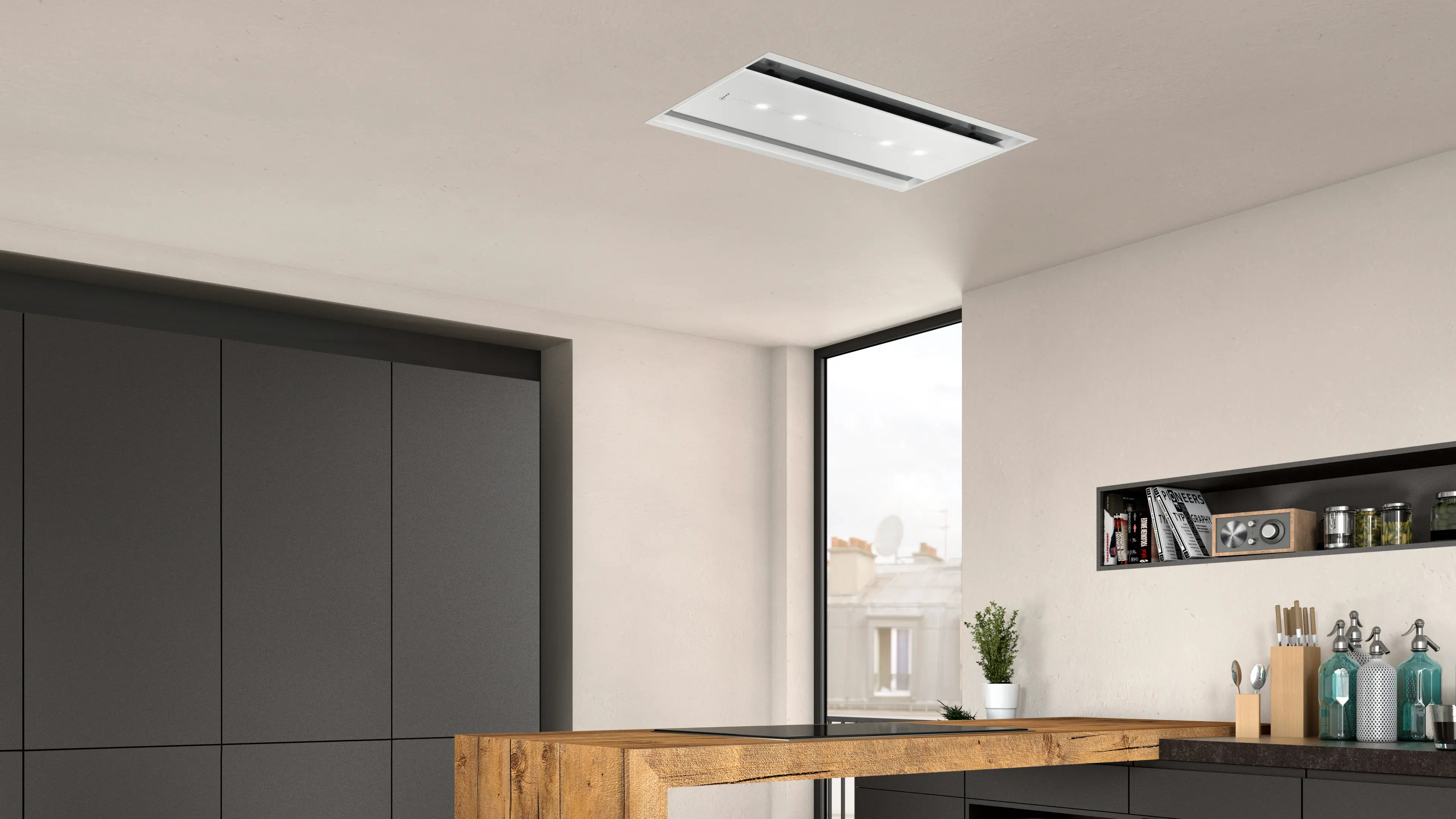 Photo thumb Nr. 3 of the product