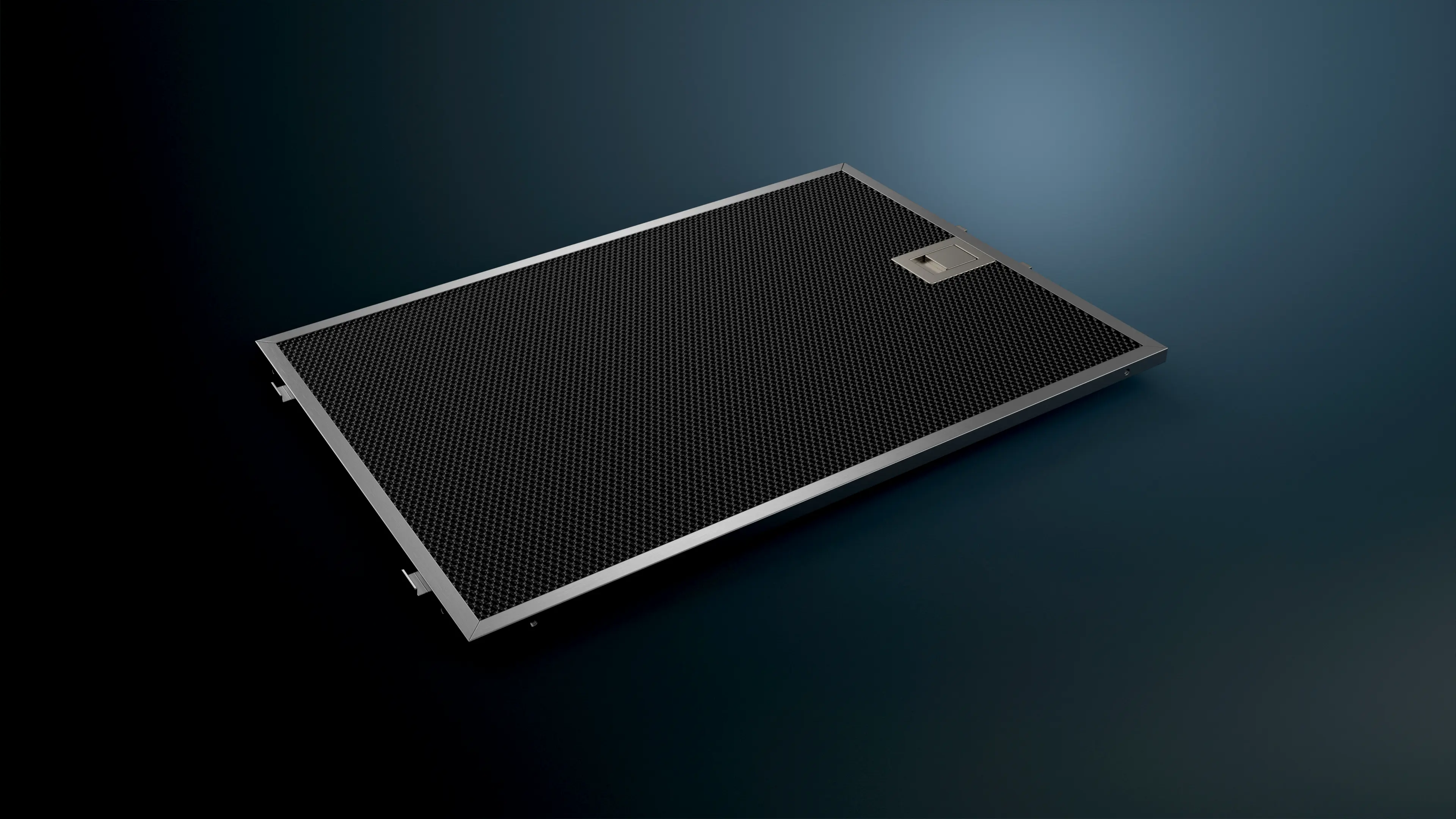 Photo Nr. 2 of the product LR18HLT25