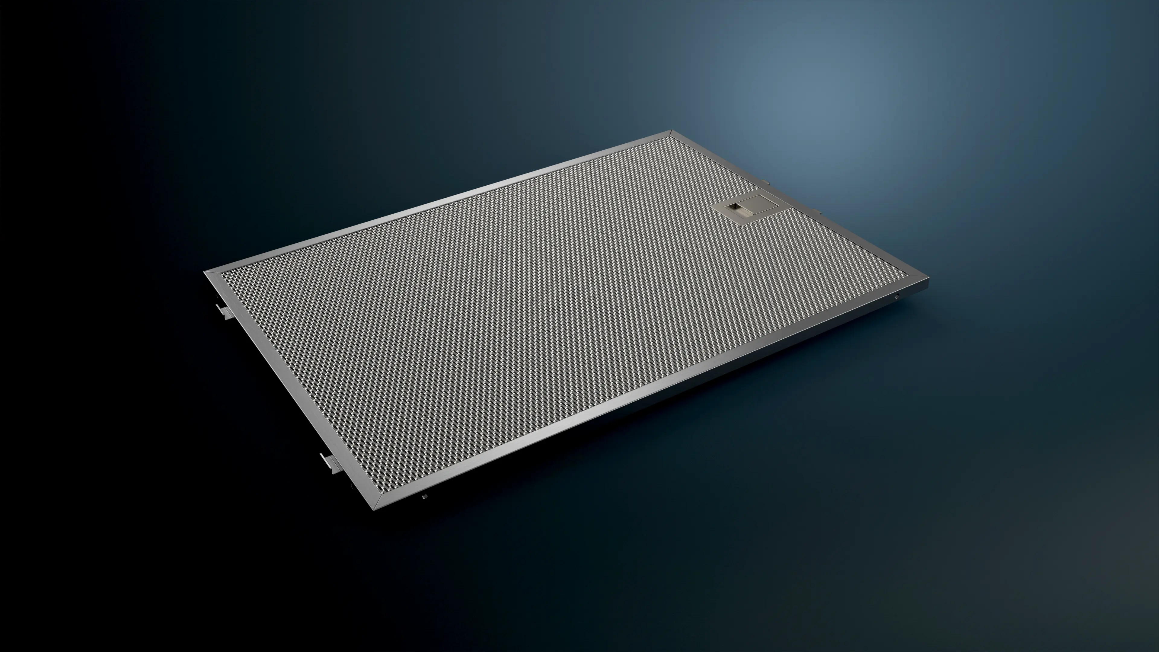 Photo Nr. 5 of the product LR97CAQ50