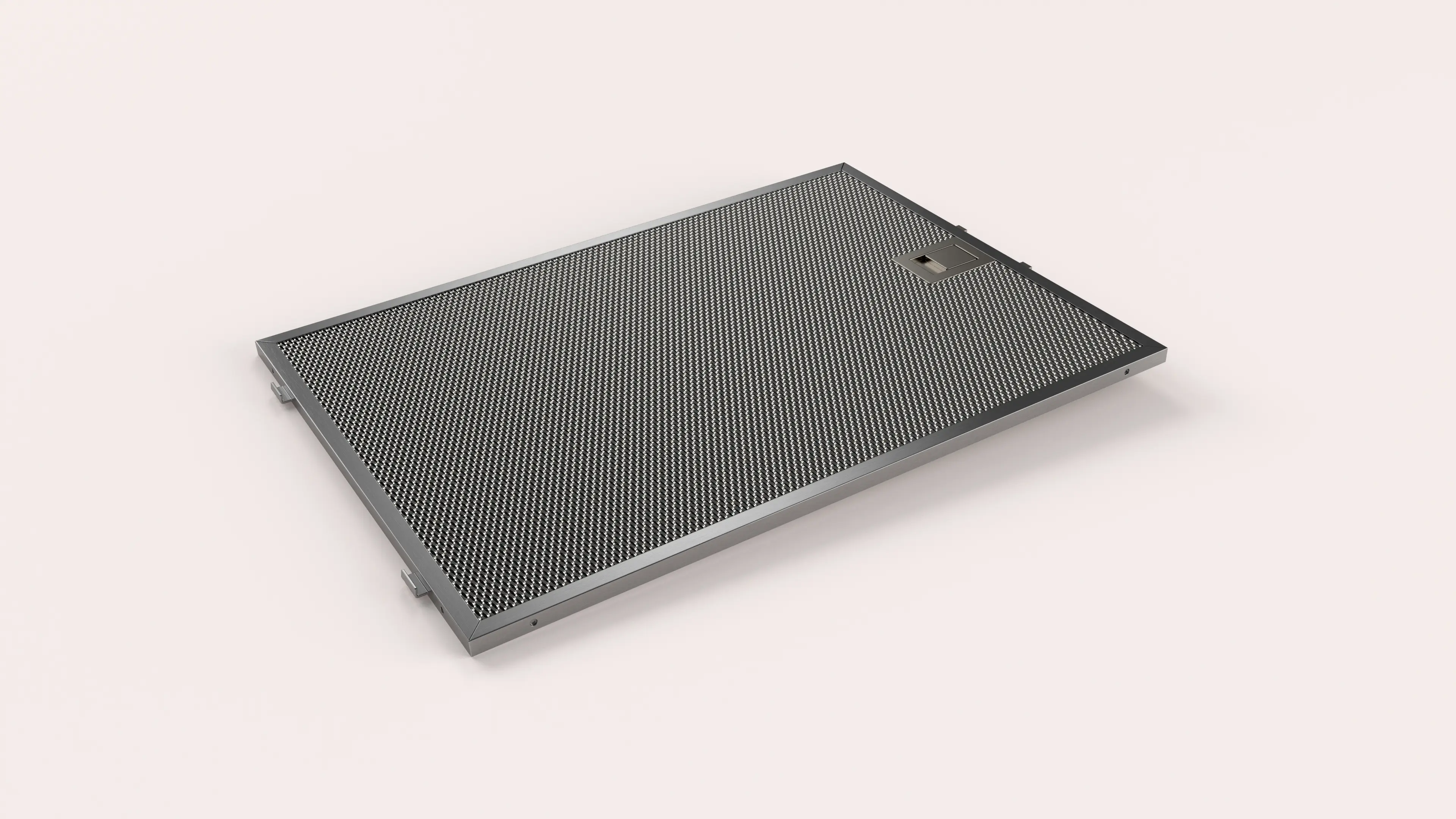 Foto nº 4 del producto 3BE296HW