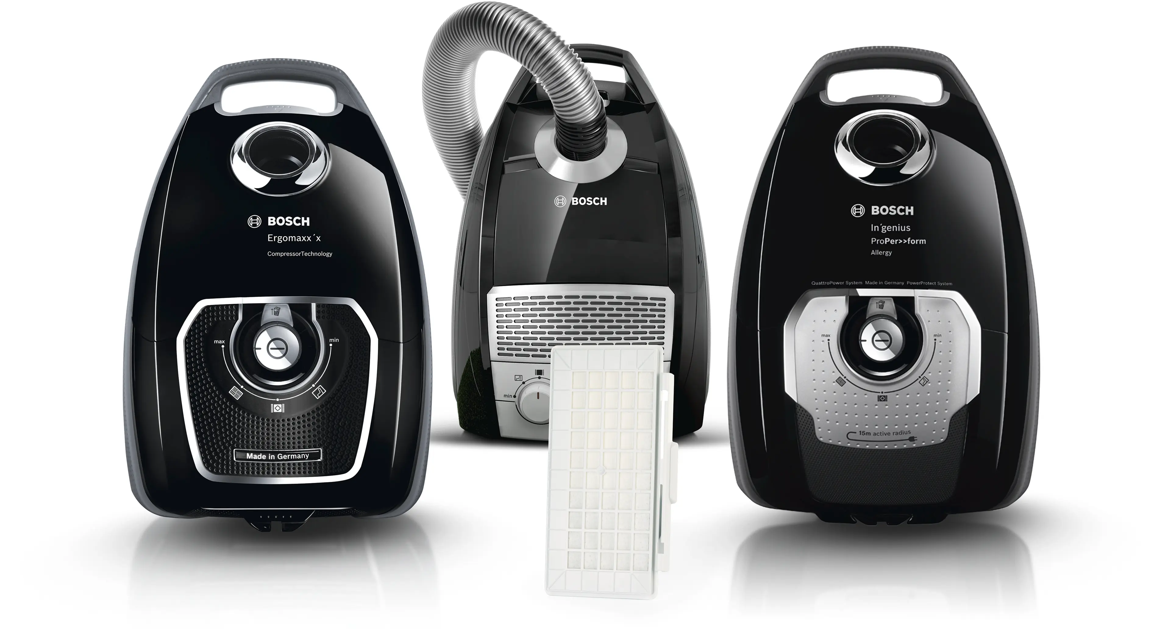 Zdjęcie produktu nr 4 BBZ154HF