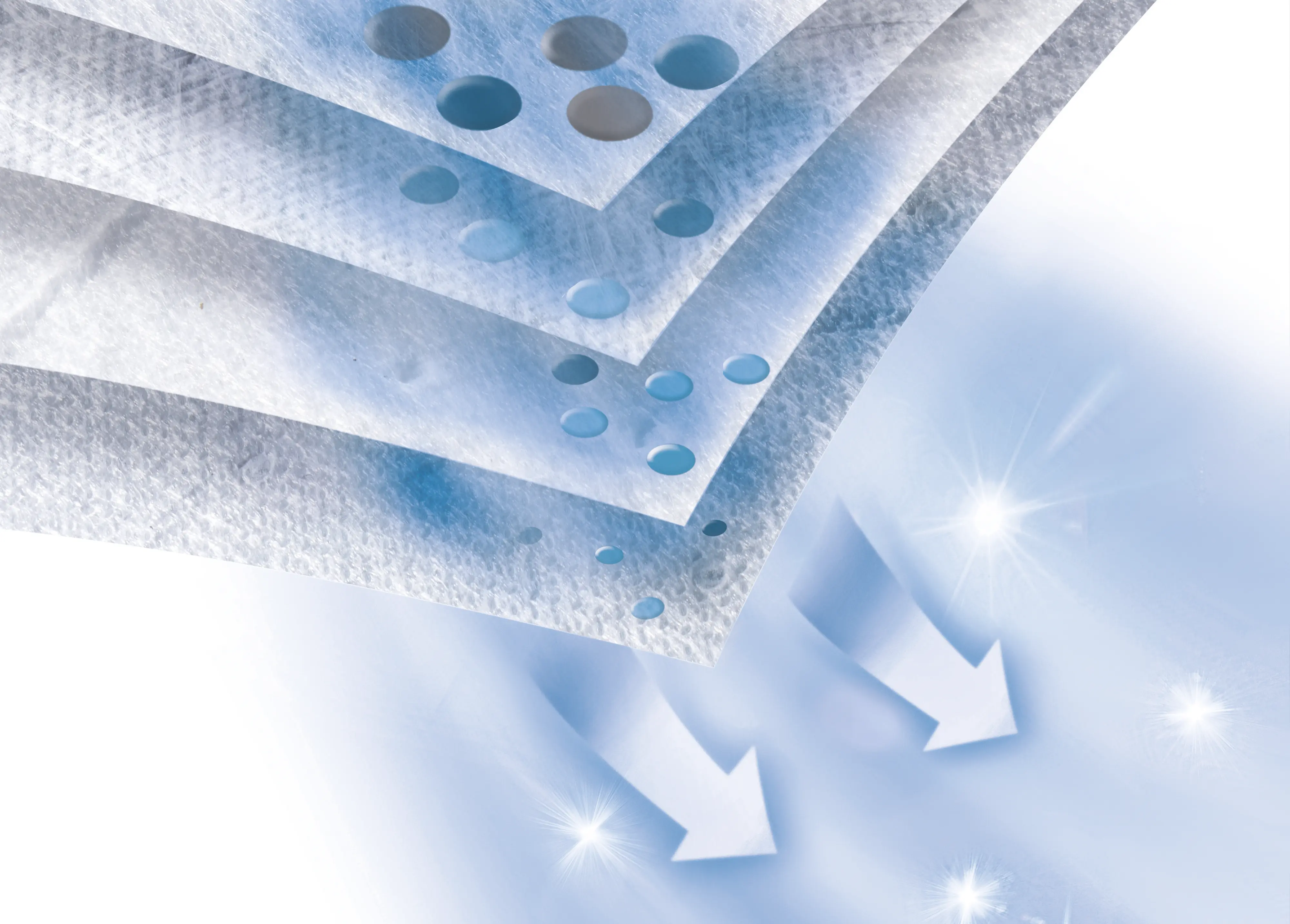 Zdjęcie produktu nr 5 BBZ154HF