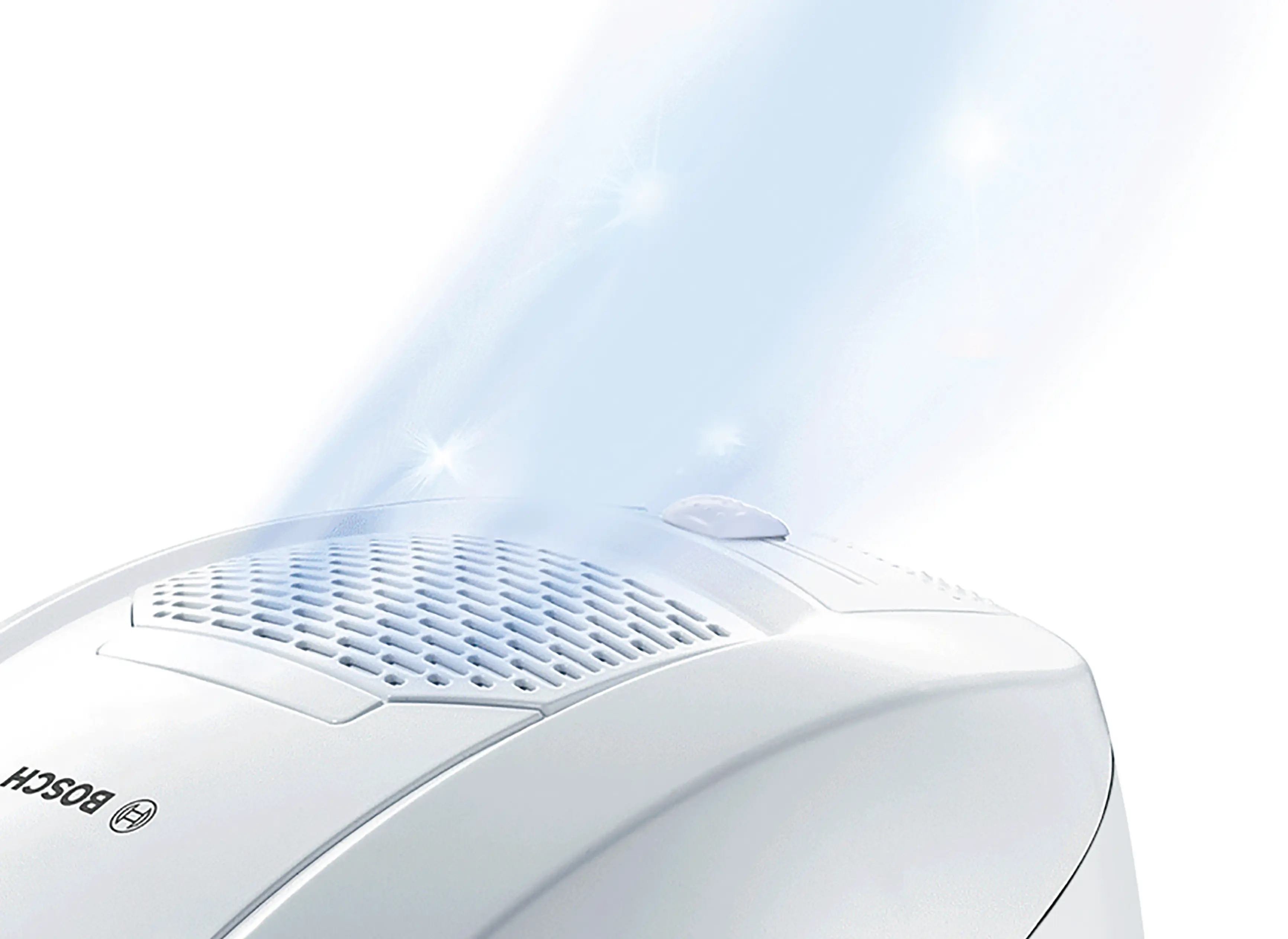 Zdjęcie produktu nr 6 BBZ154HF