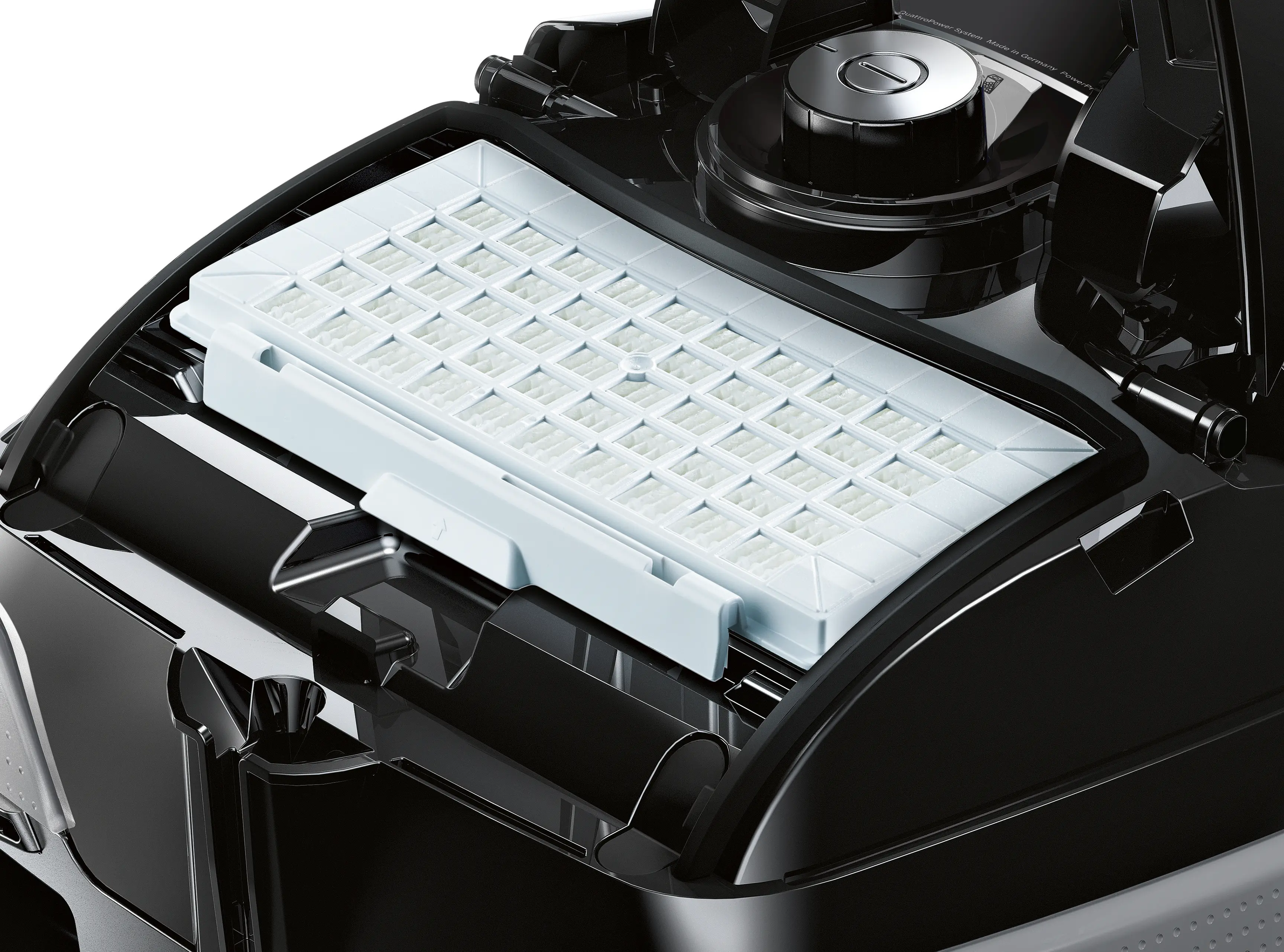 Zdjęcie produktu nr 8 BBZ154HF