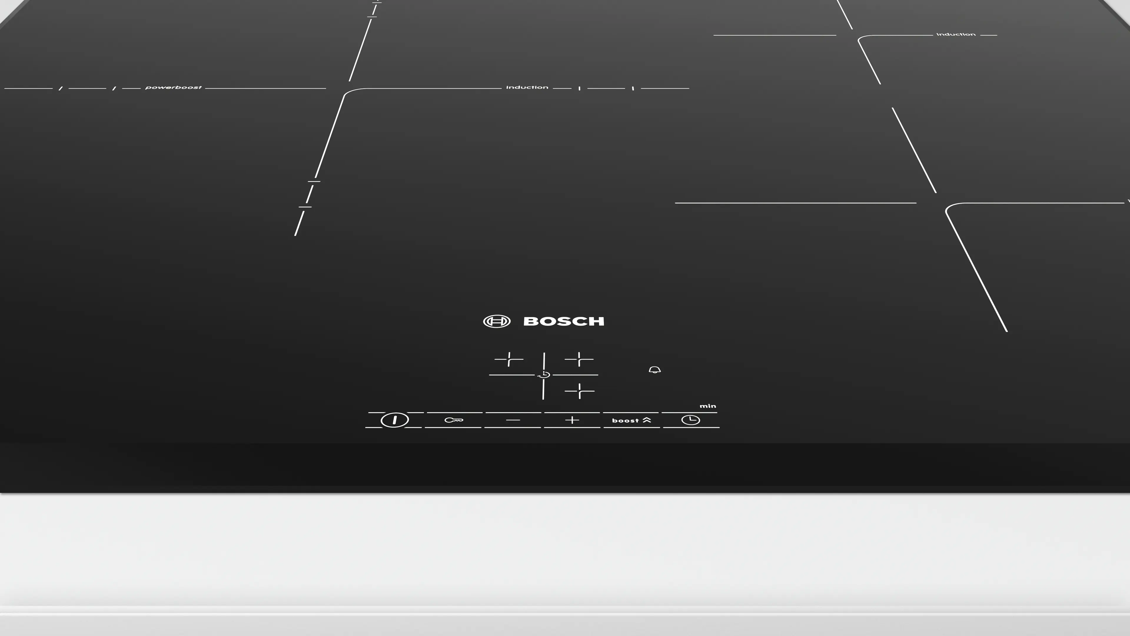 Número de foto: n.º 2 del producto