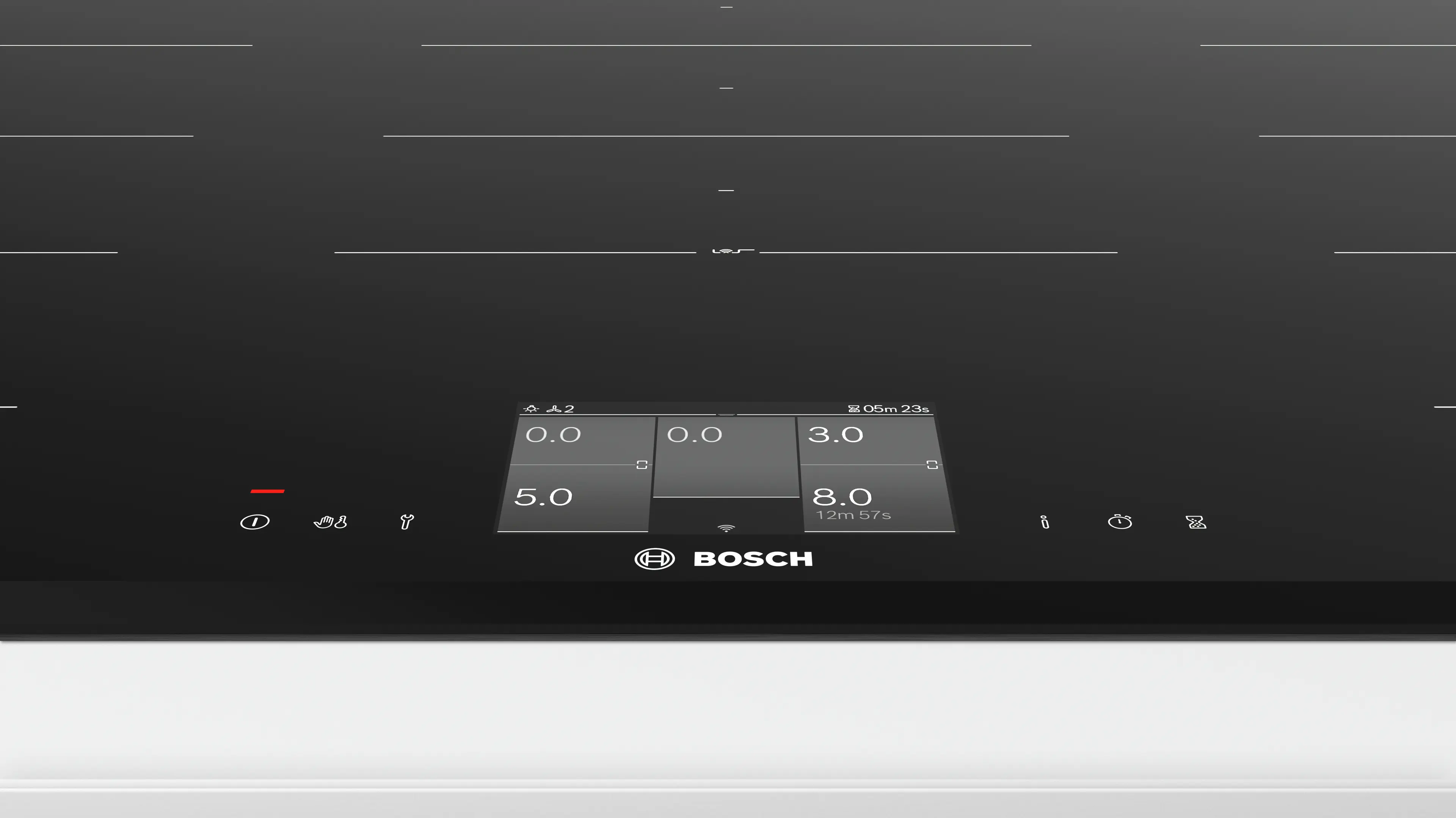 პროდუქტის ფოტოს მინიატურული ასლი № 3