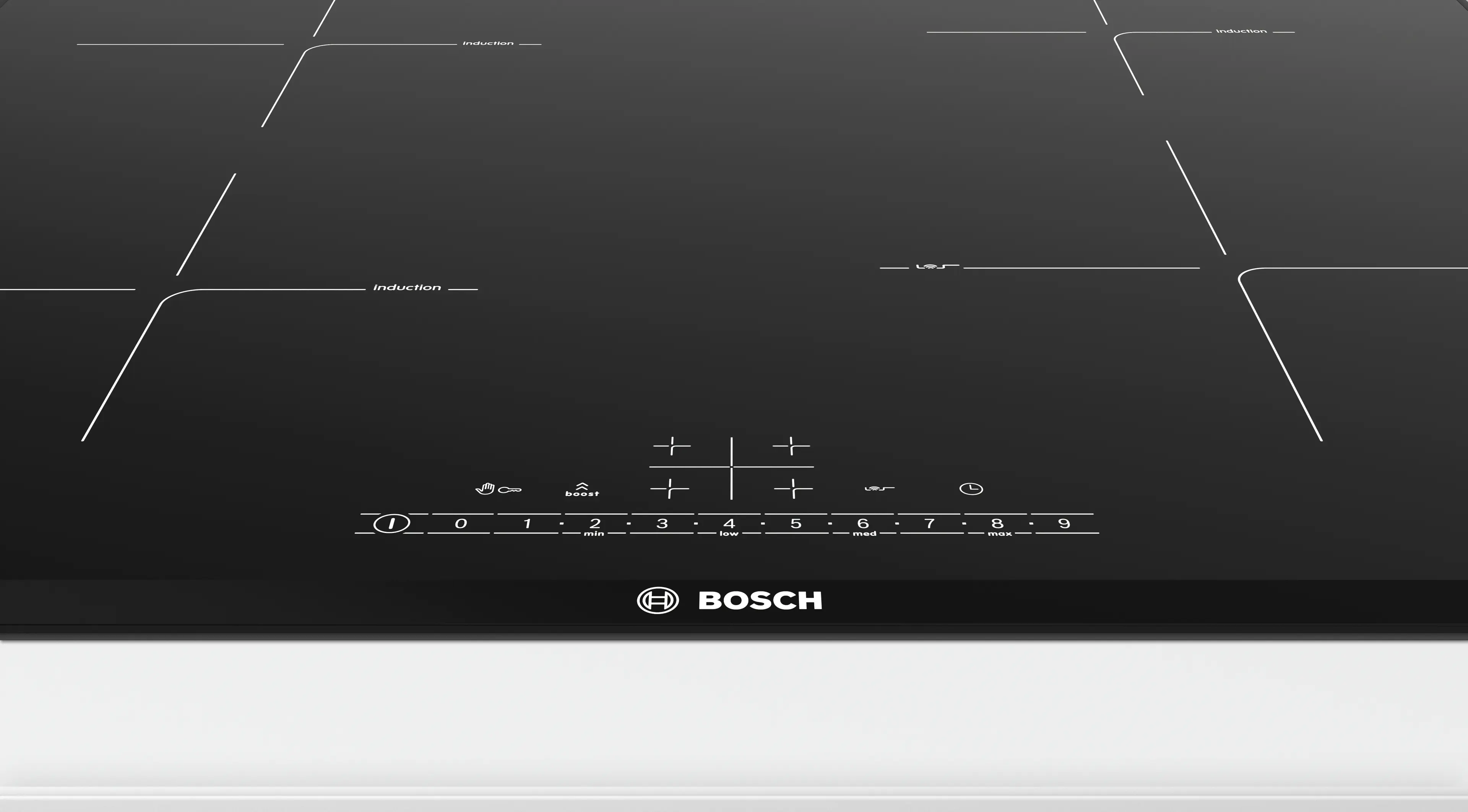 Foto miniatuur nr. 2 van het product