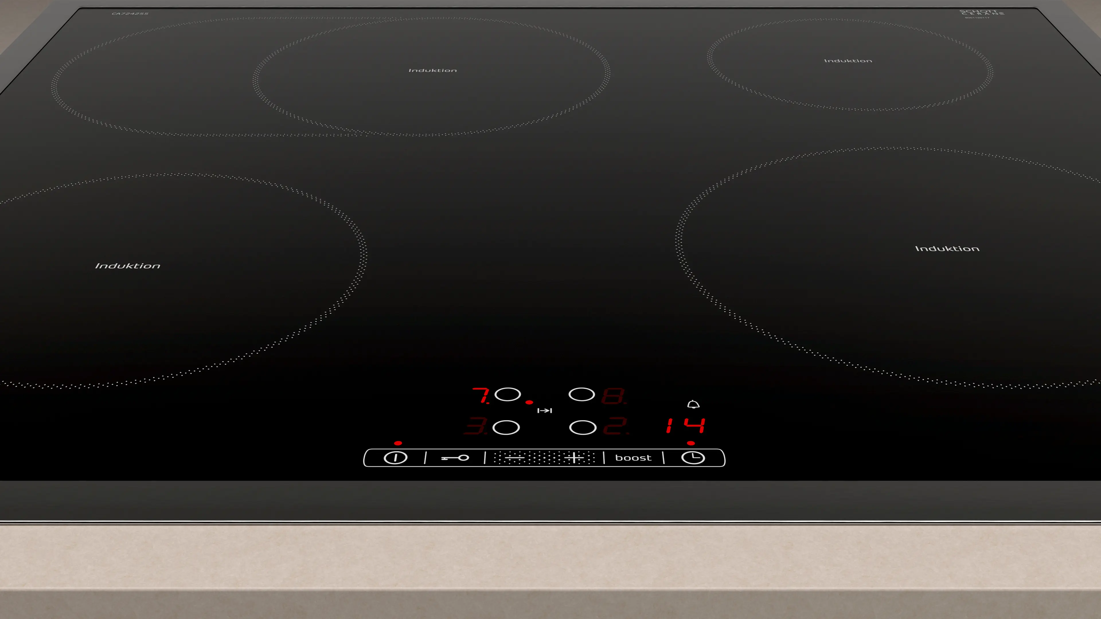 Bild-Vorschau Nr. 2 des Produkts