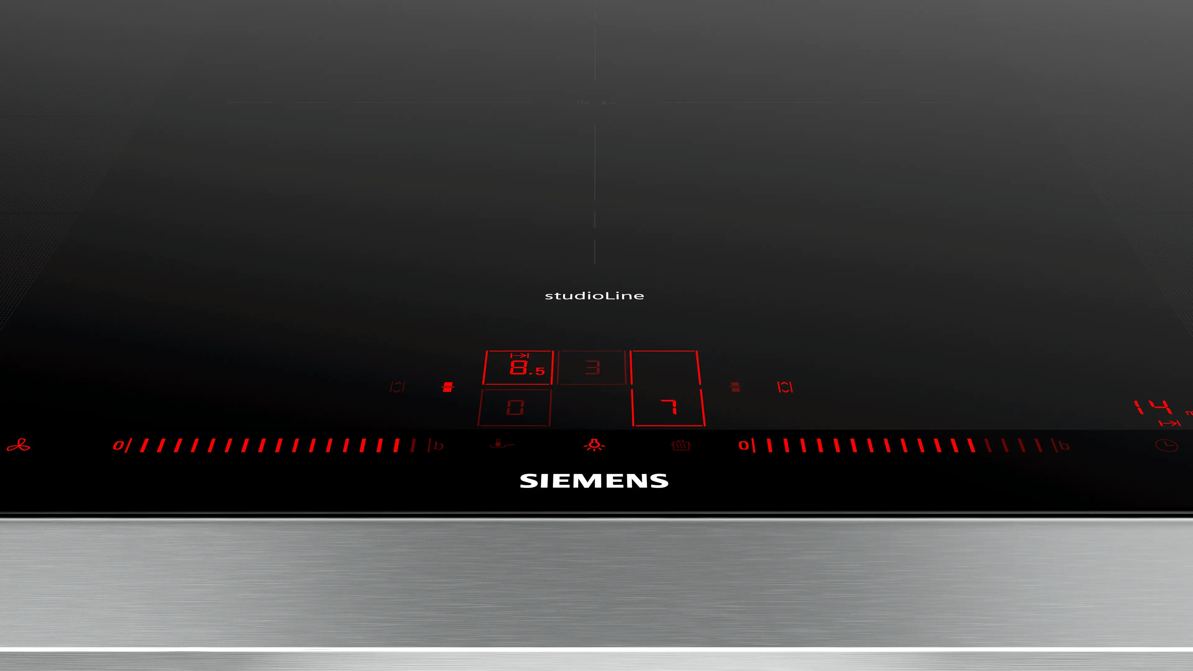 Foto miniatuur nr. 4 van het product