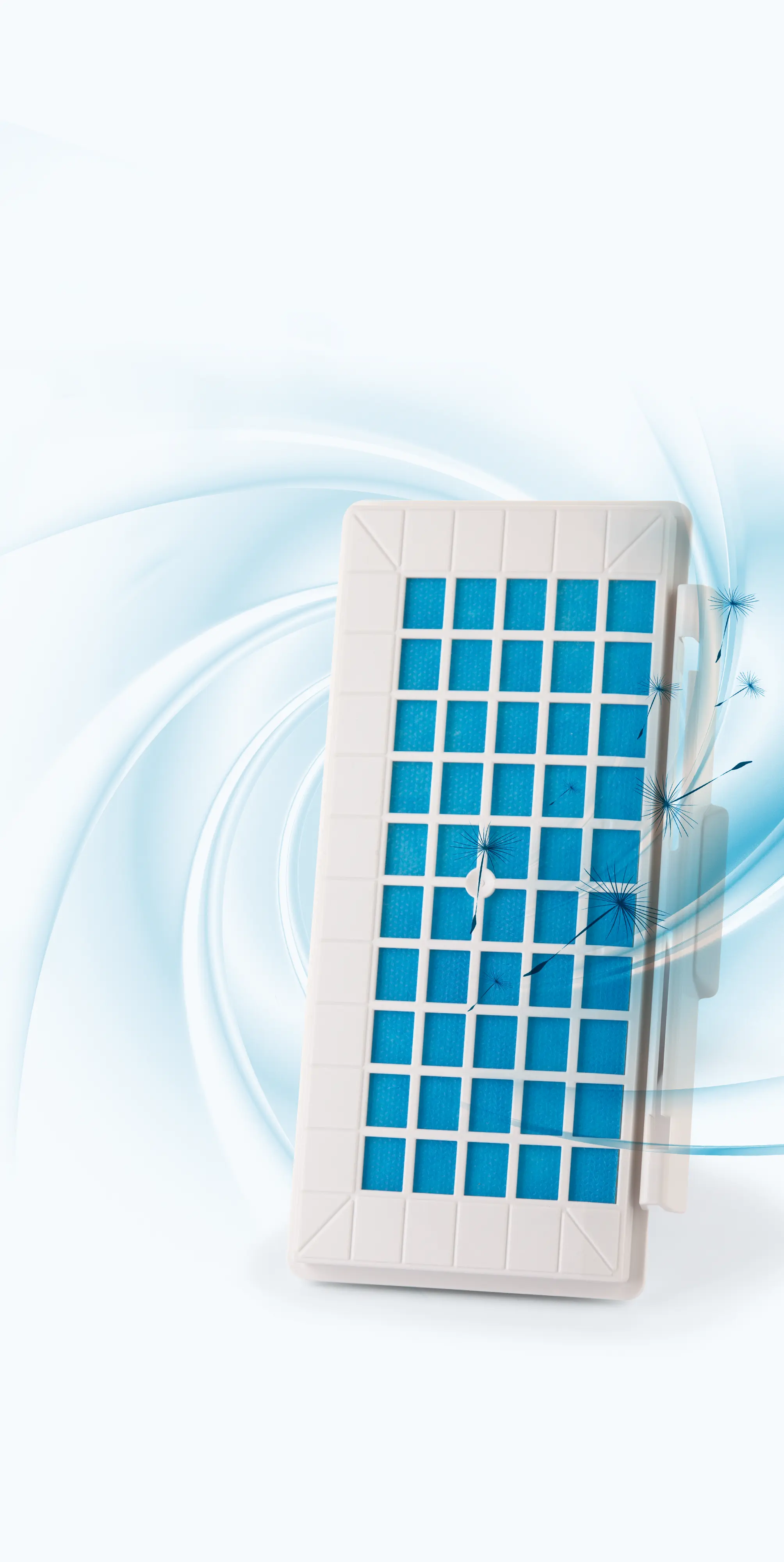 Thumbnail fotonummer 2 af produktet