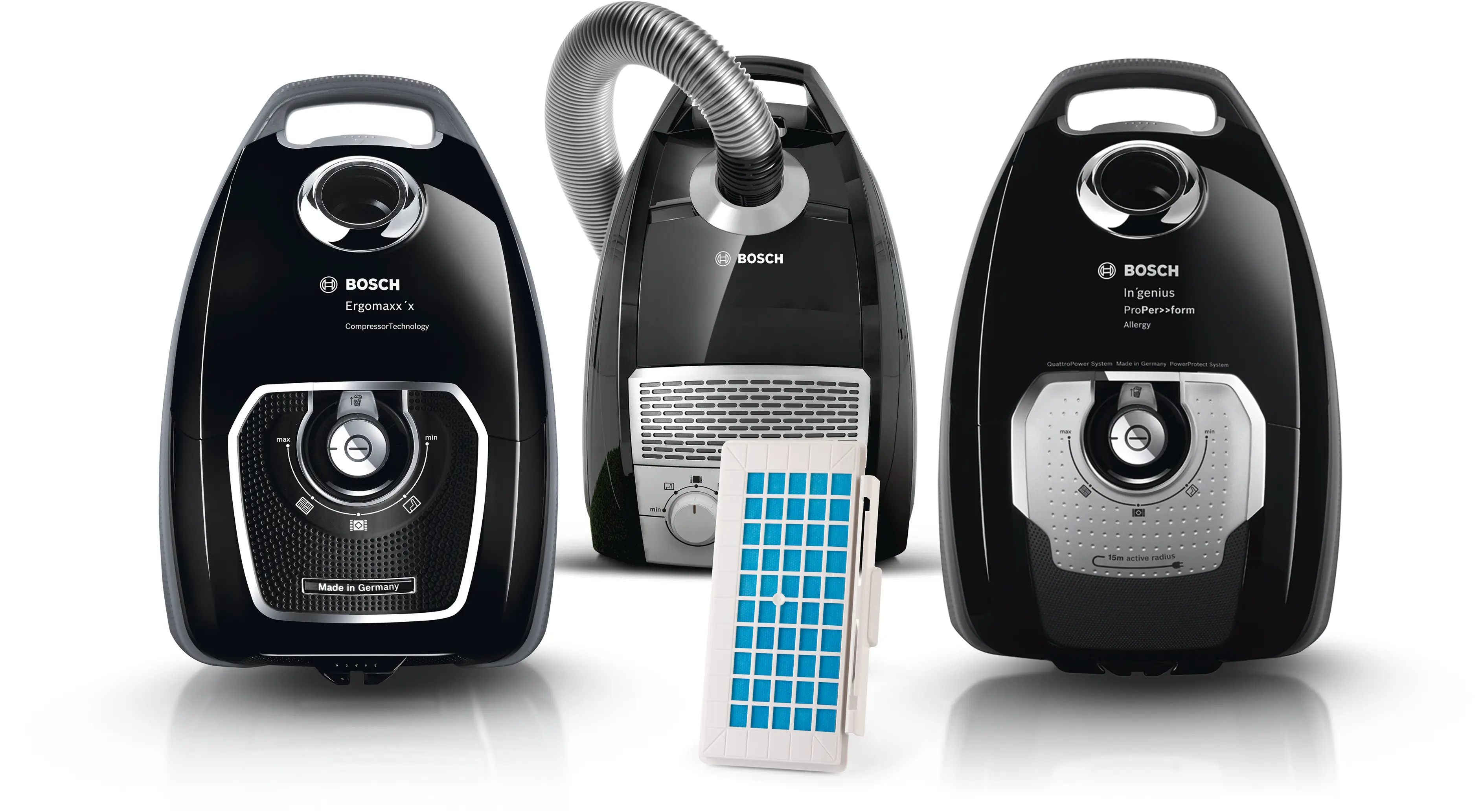 Thumbnail fotonummer 4 af produktet