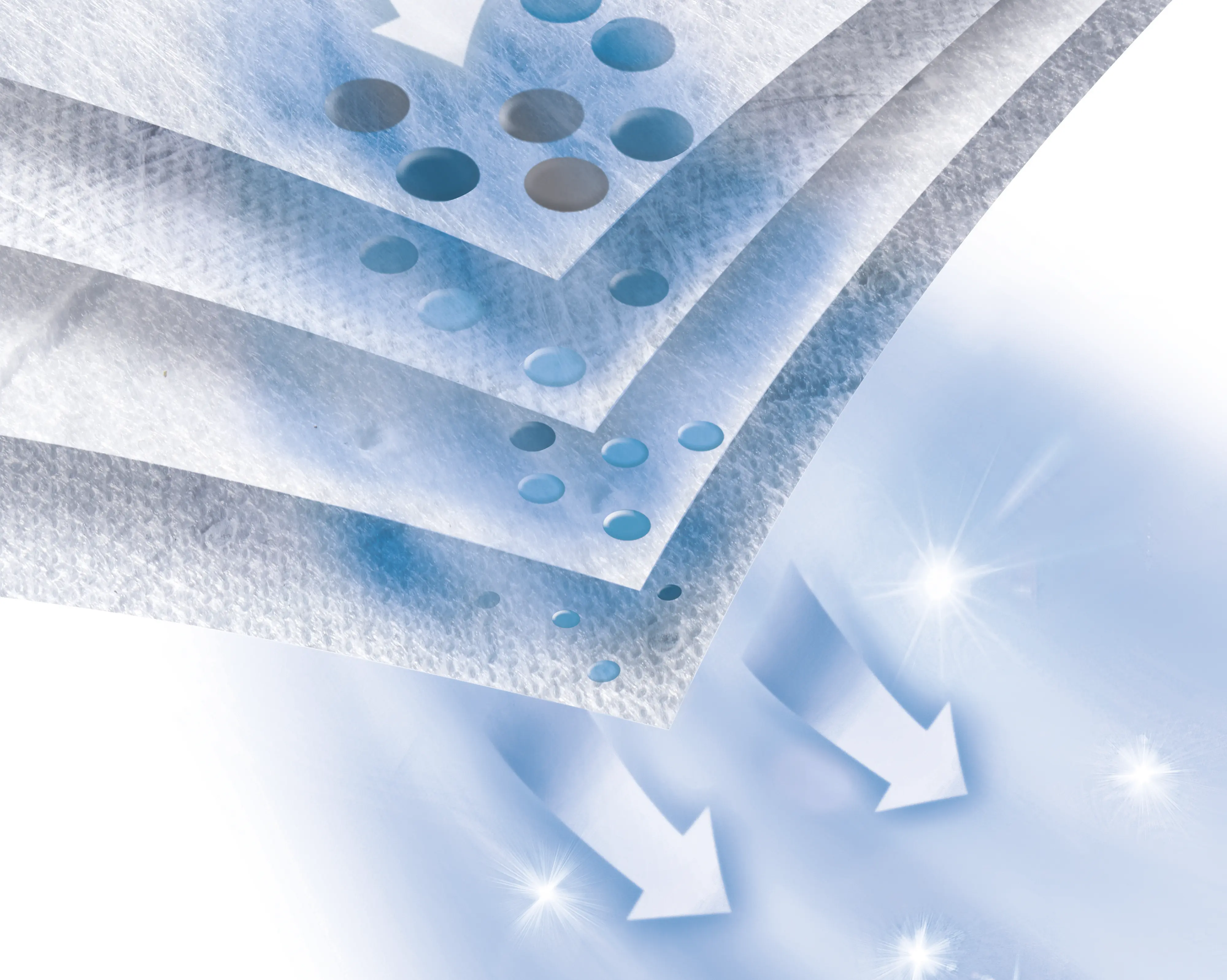 Thumbnail fotonummer 6 af produktet