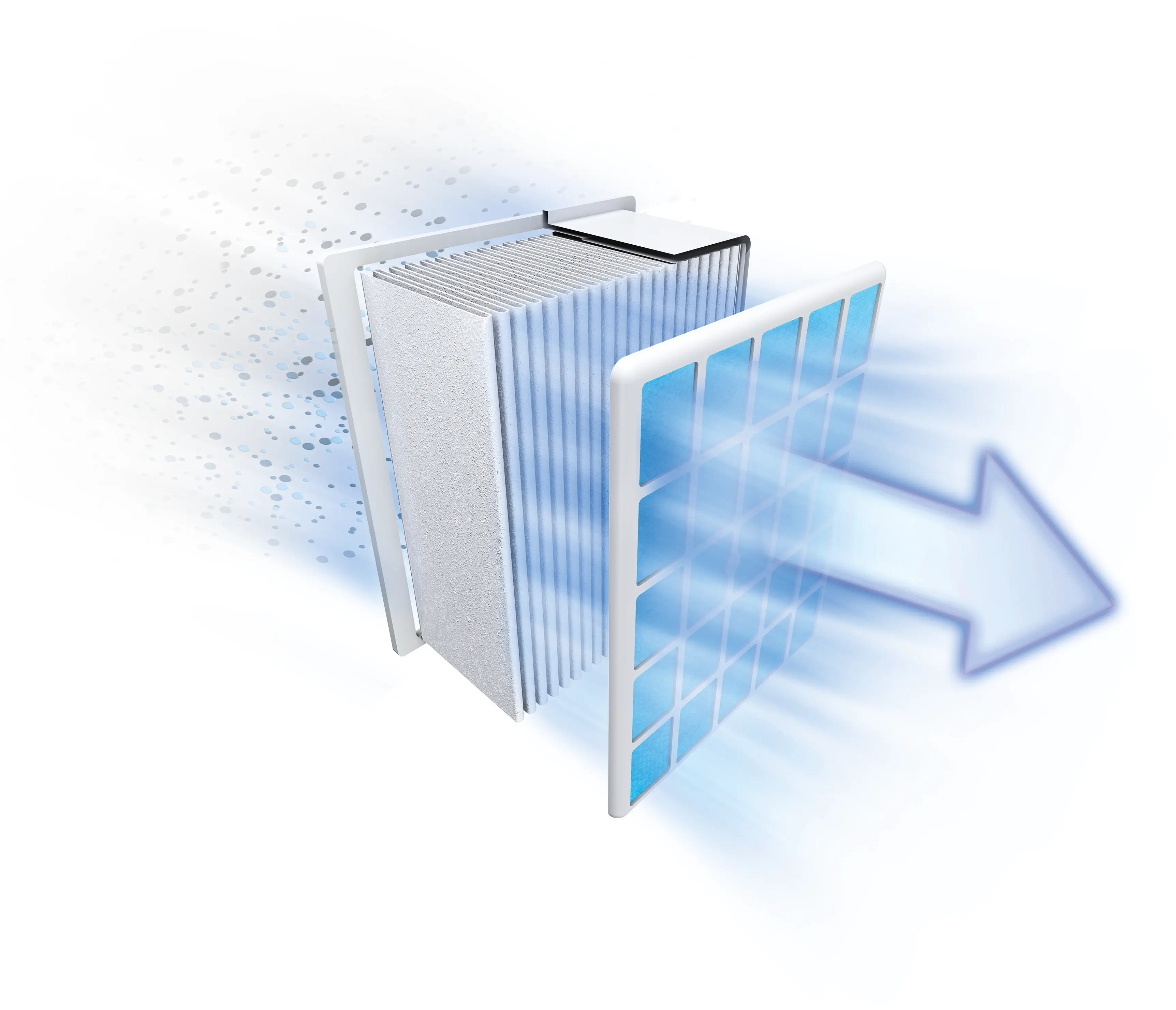 Thumbnail fotonummer 8 af produktet