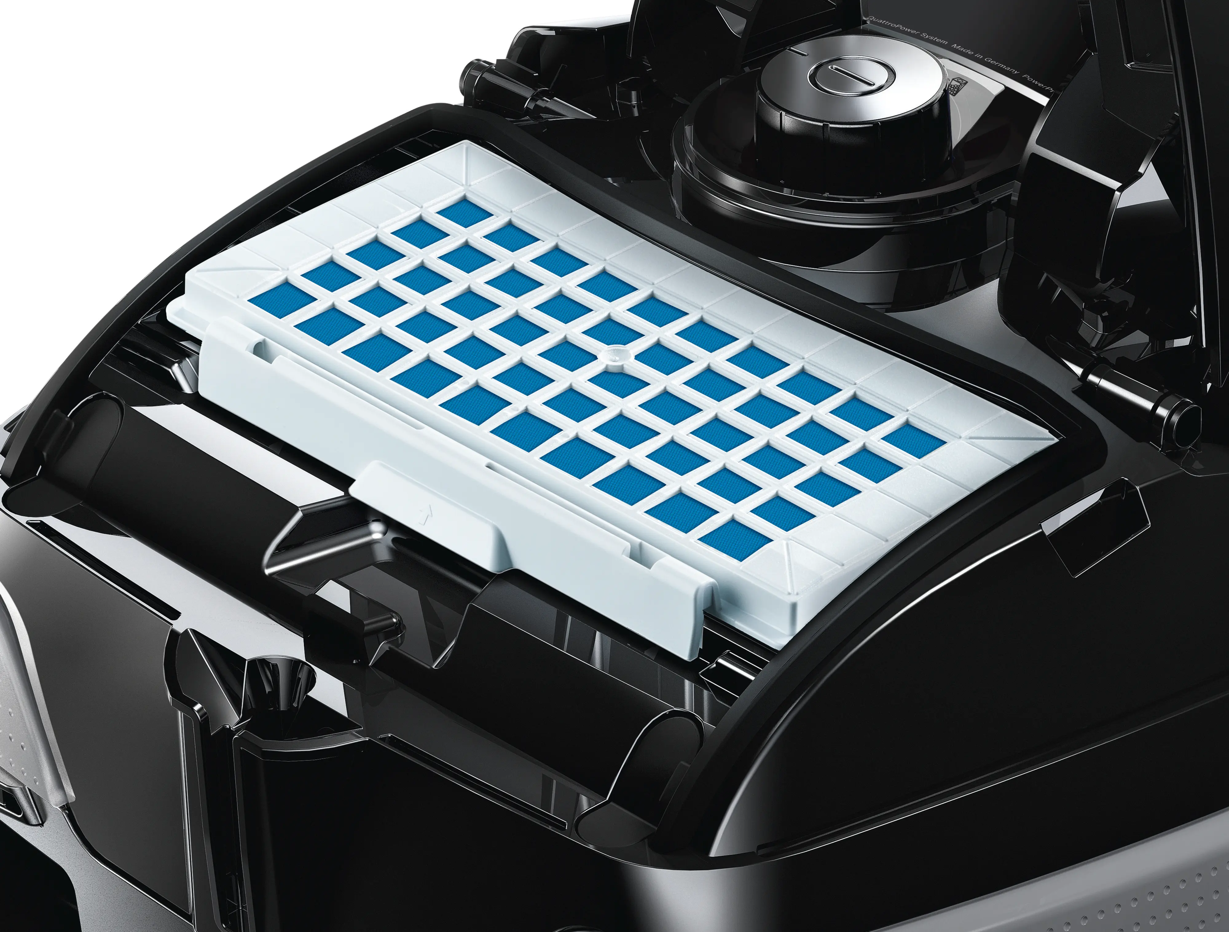 Thumbnail fotonummer 9 af produktet