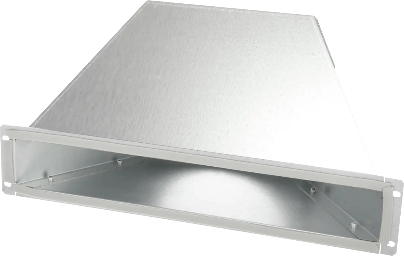 Foto Nr. 1 av produkten 00578932