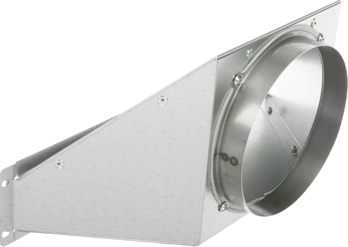 Foto Nr. 2 av produkten 00578932