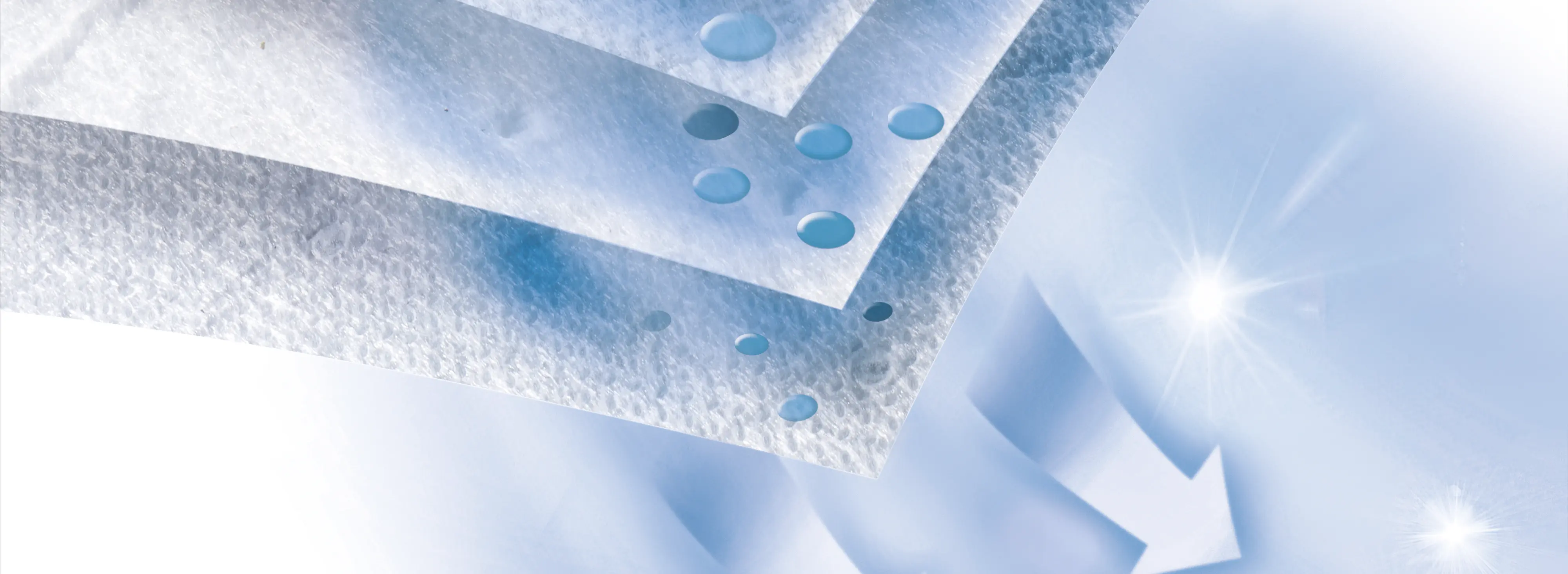 Zdjęcie produktu nr 7 BBZ156HF