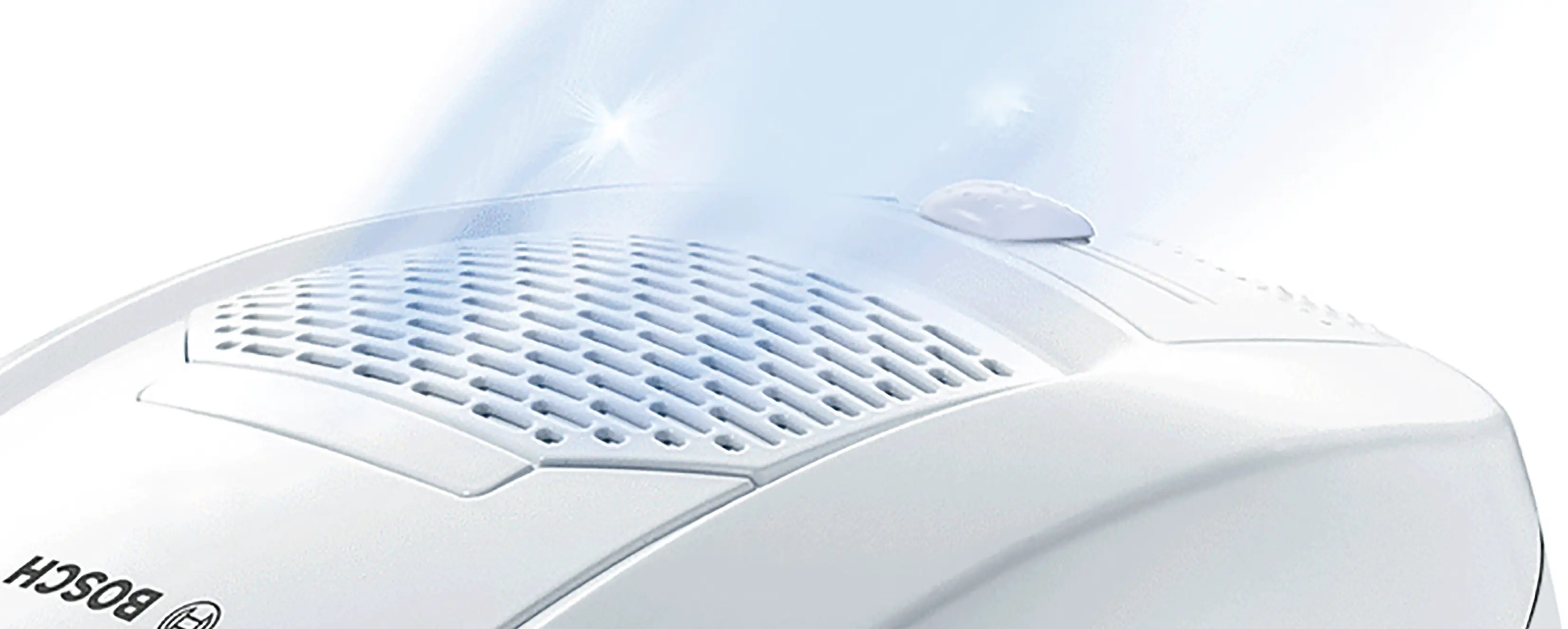 Zdjęcie produktu nr 8 BBZ156HF