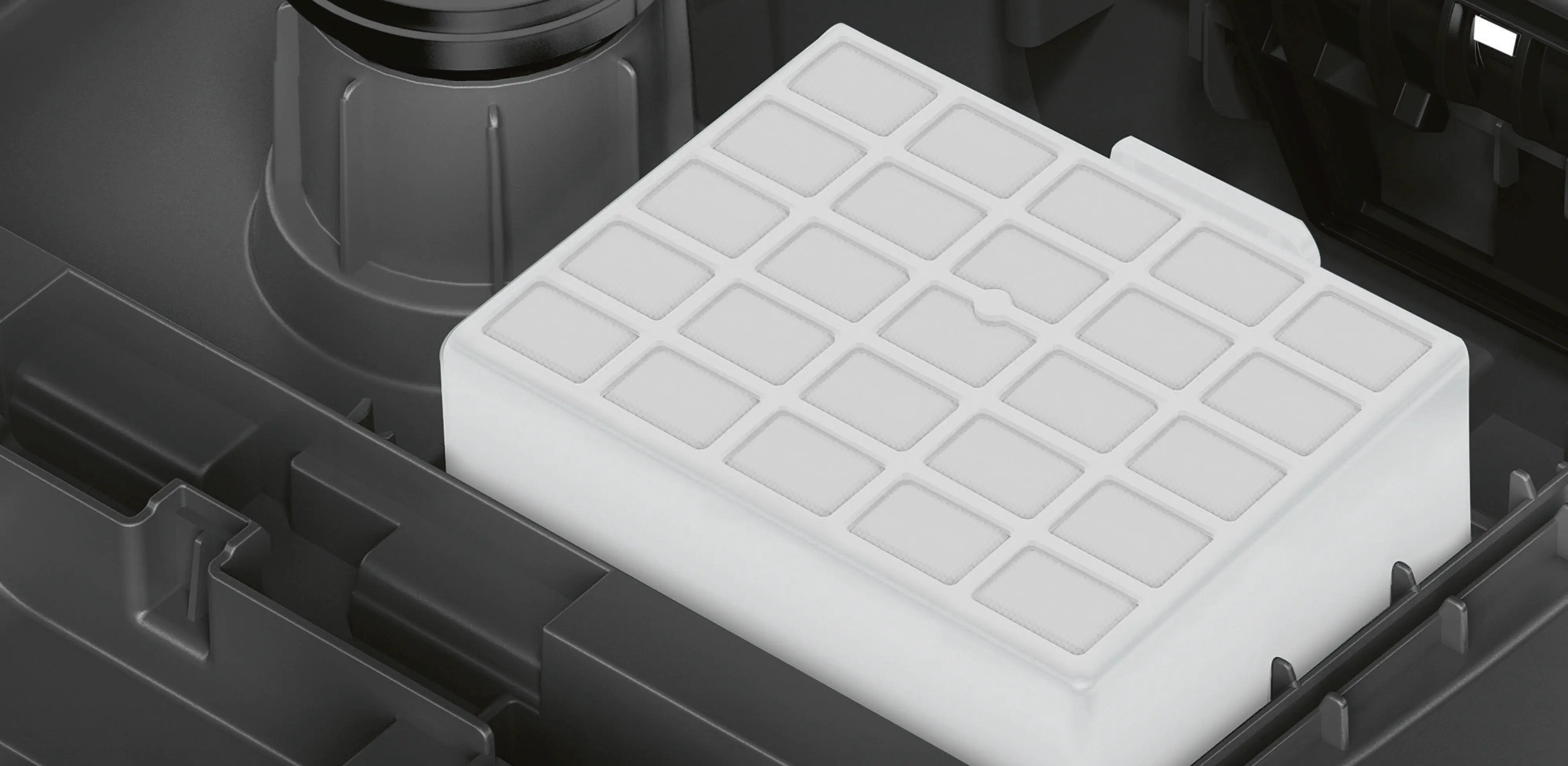 Zdjęcie produktu nr 9 BBZ156HF