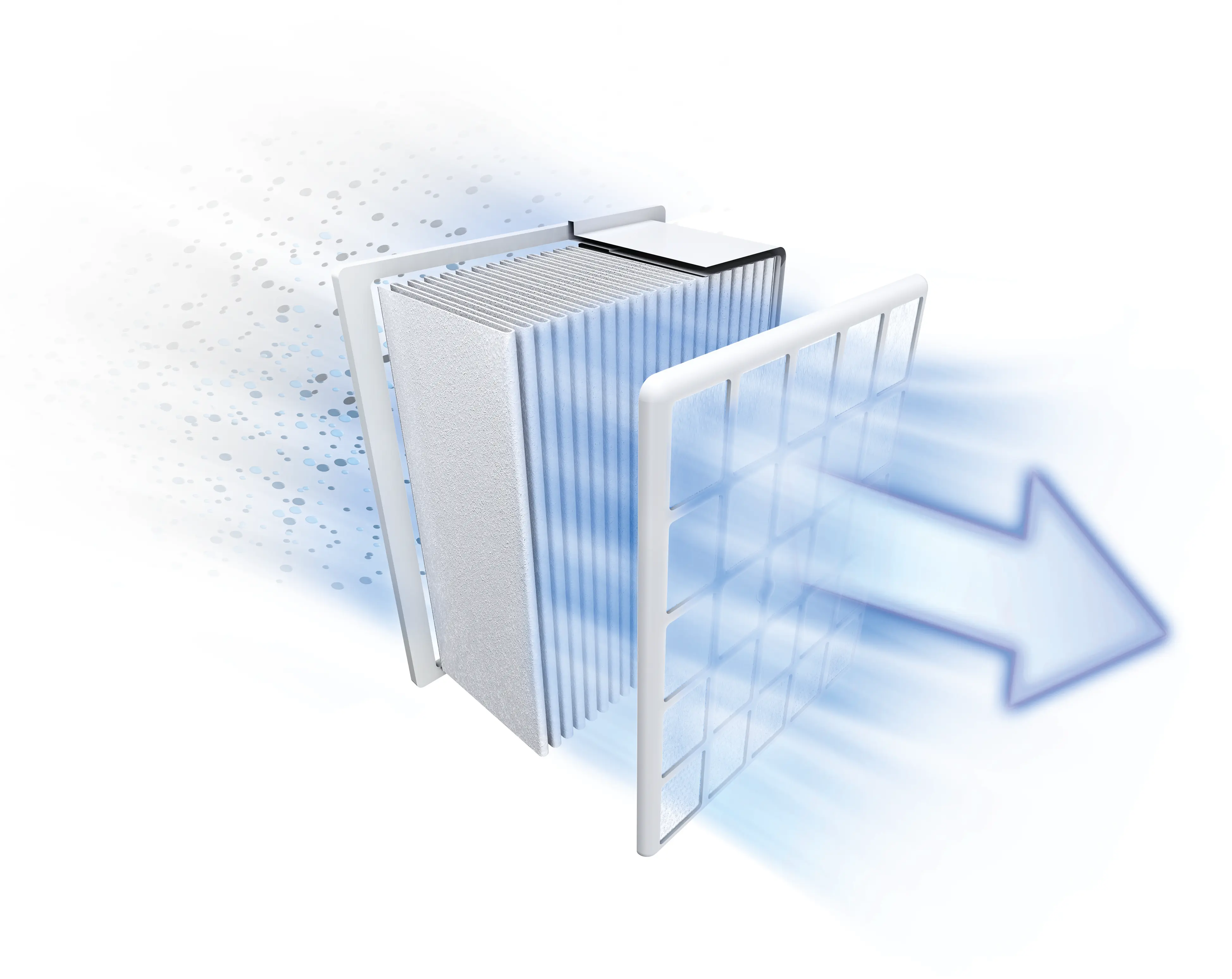 Photo n° 2 du produit