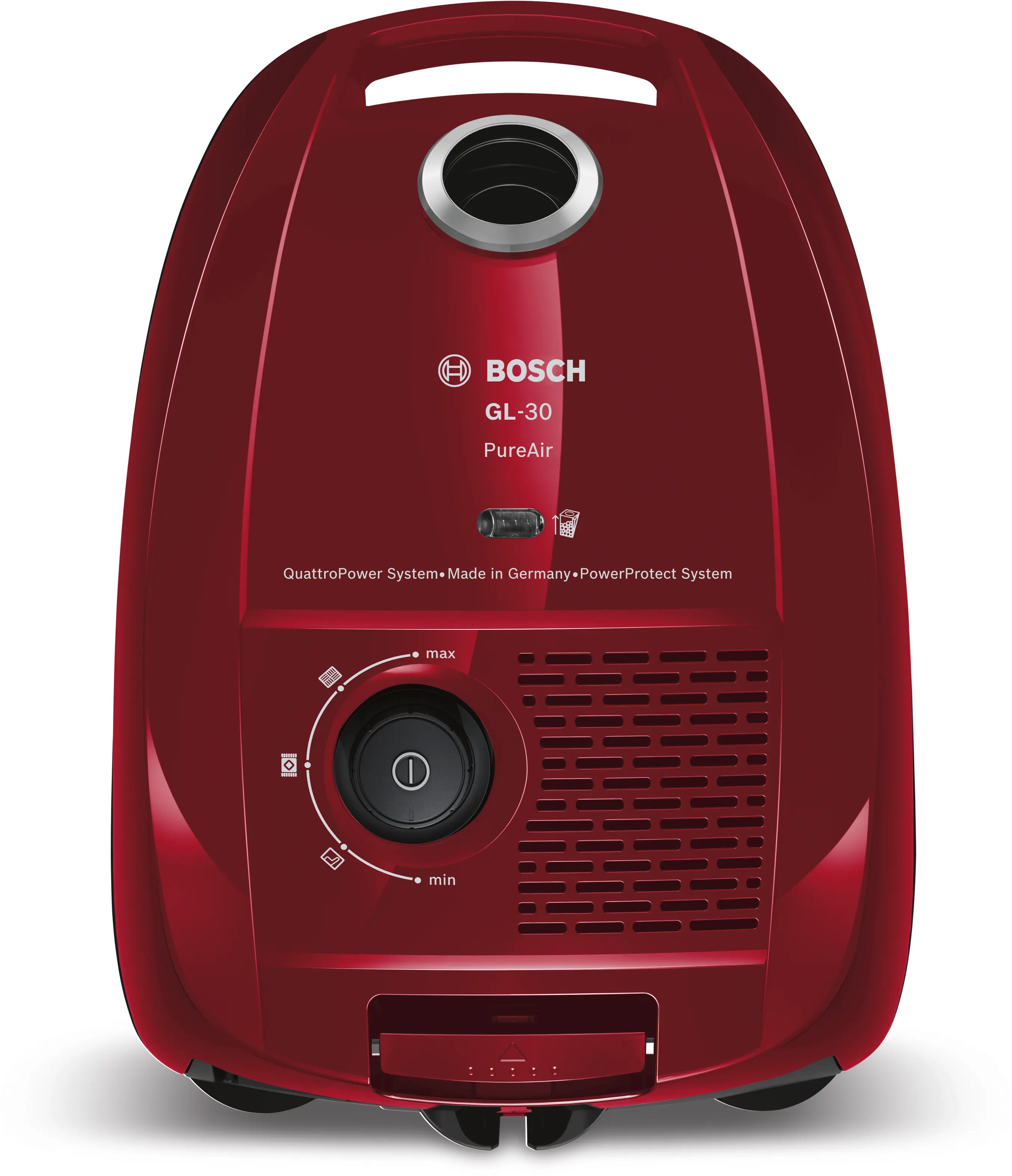 Foto č.: 2 produktu BGL3A338