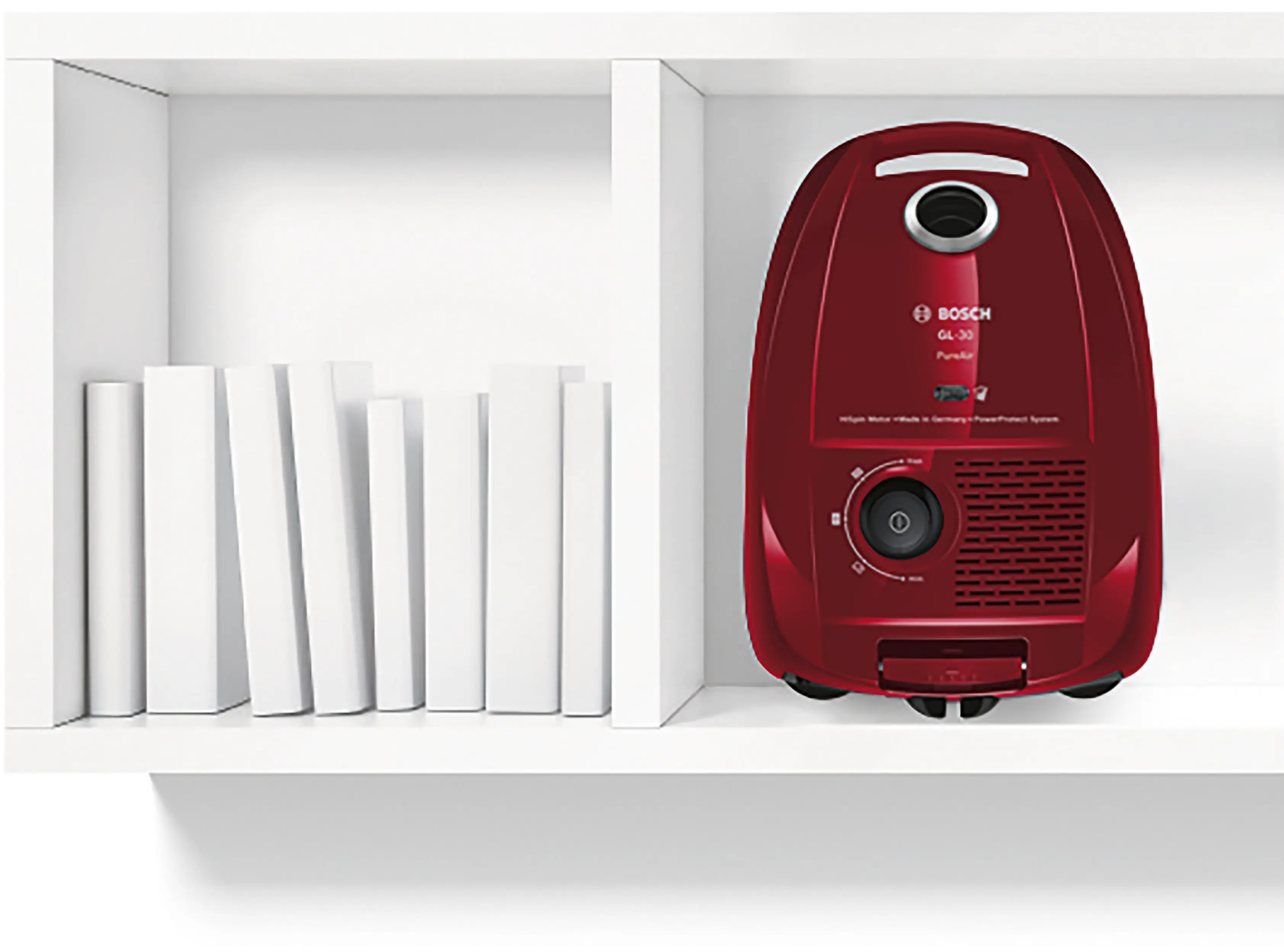 Foto č.: 3 produktu BGL3A338