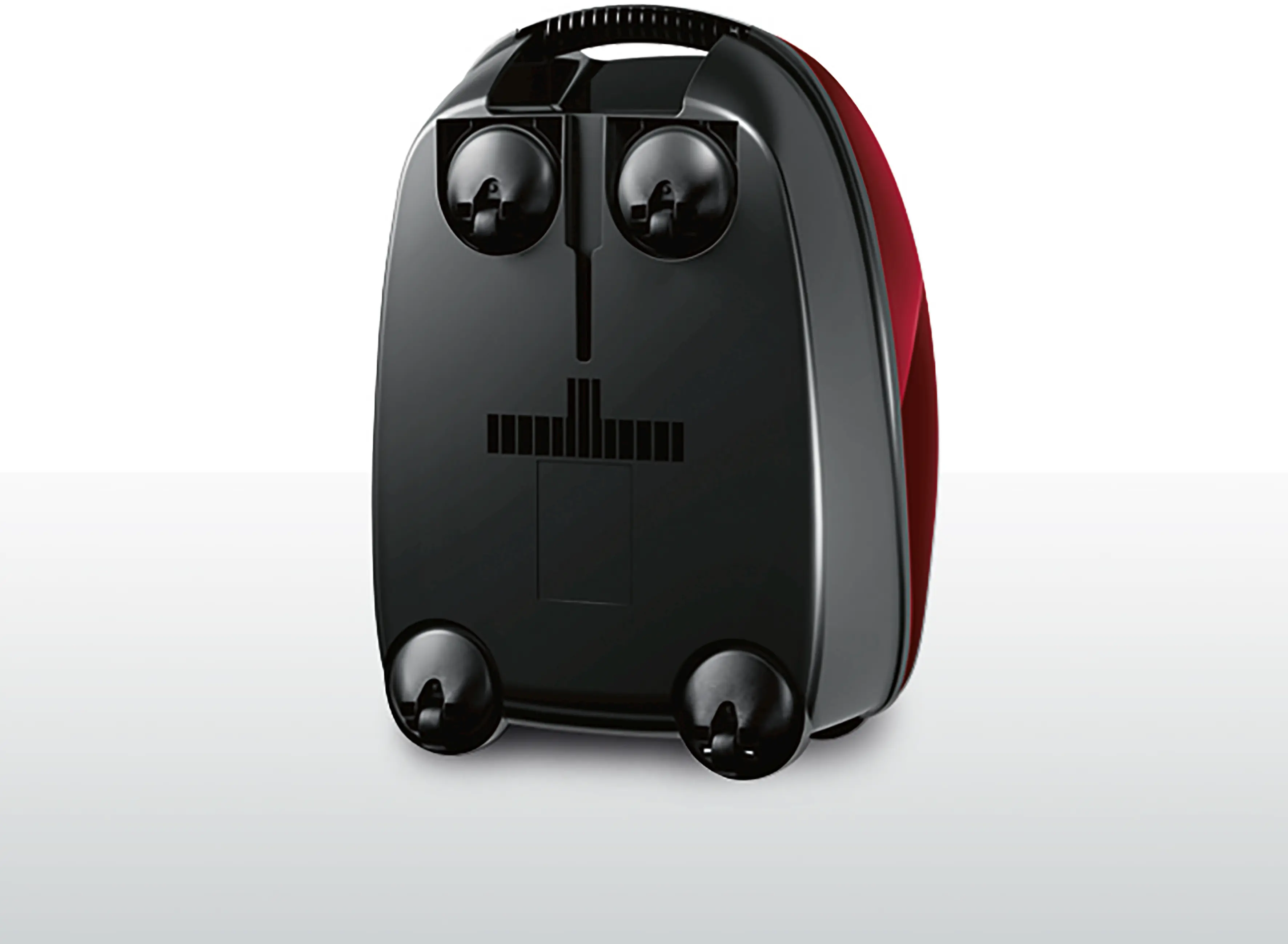 Foto č.: 4 produktu BGL3A338