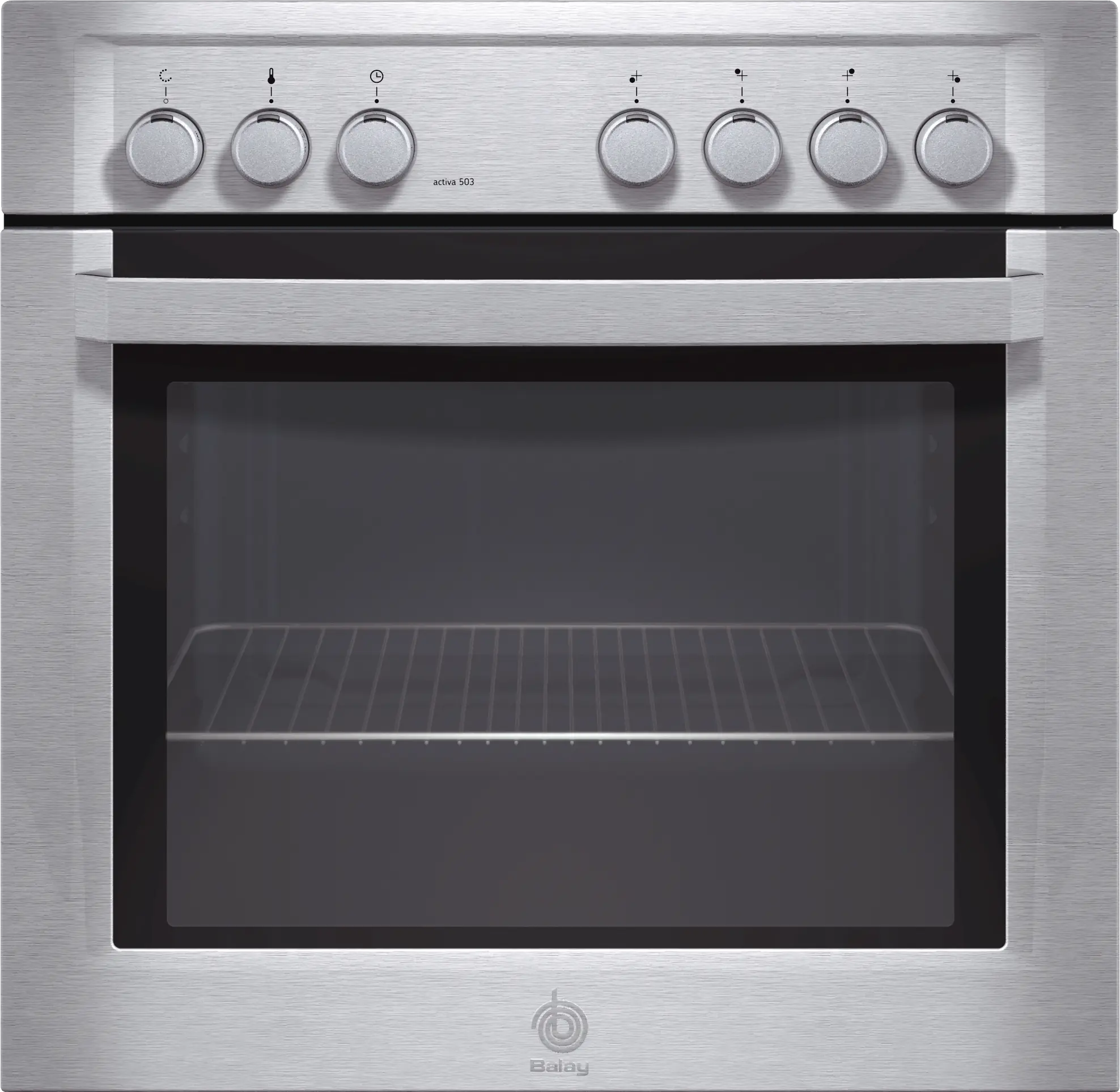 Foto nº 1 del producto