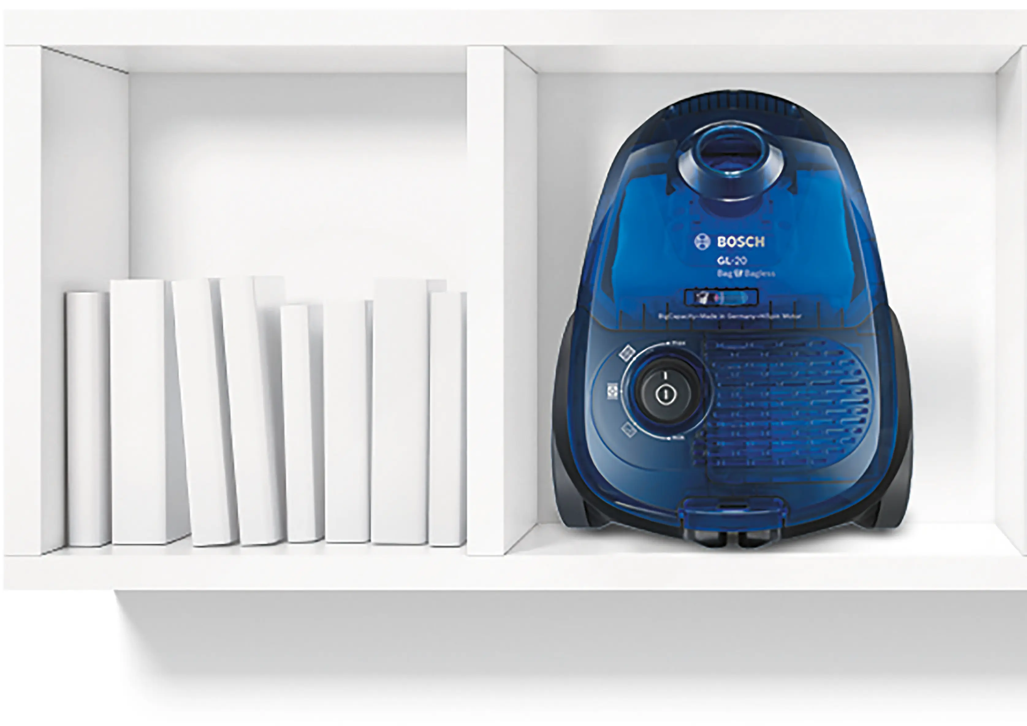 Foto Nr. 3 des Produkts BGN2A3028