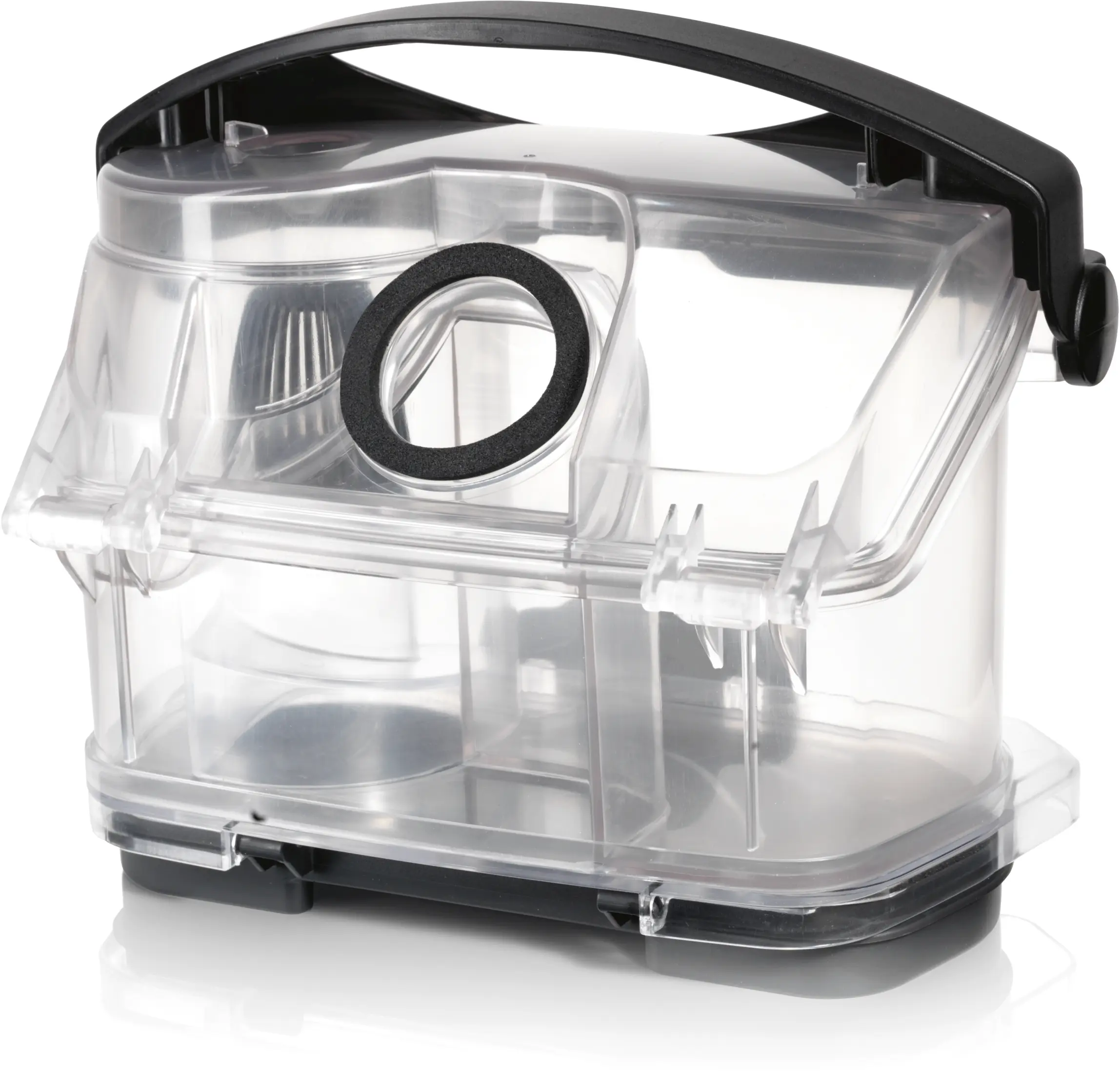 Foto Nr. 4 des Produkts BGN2A3028