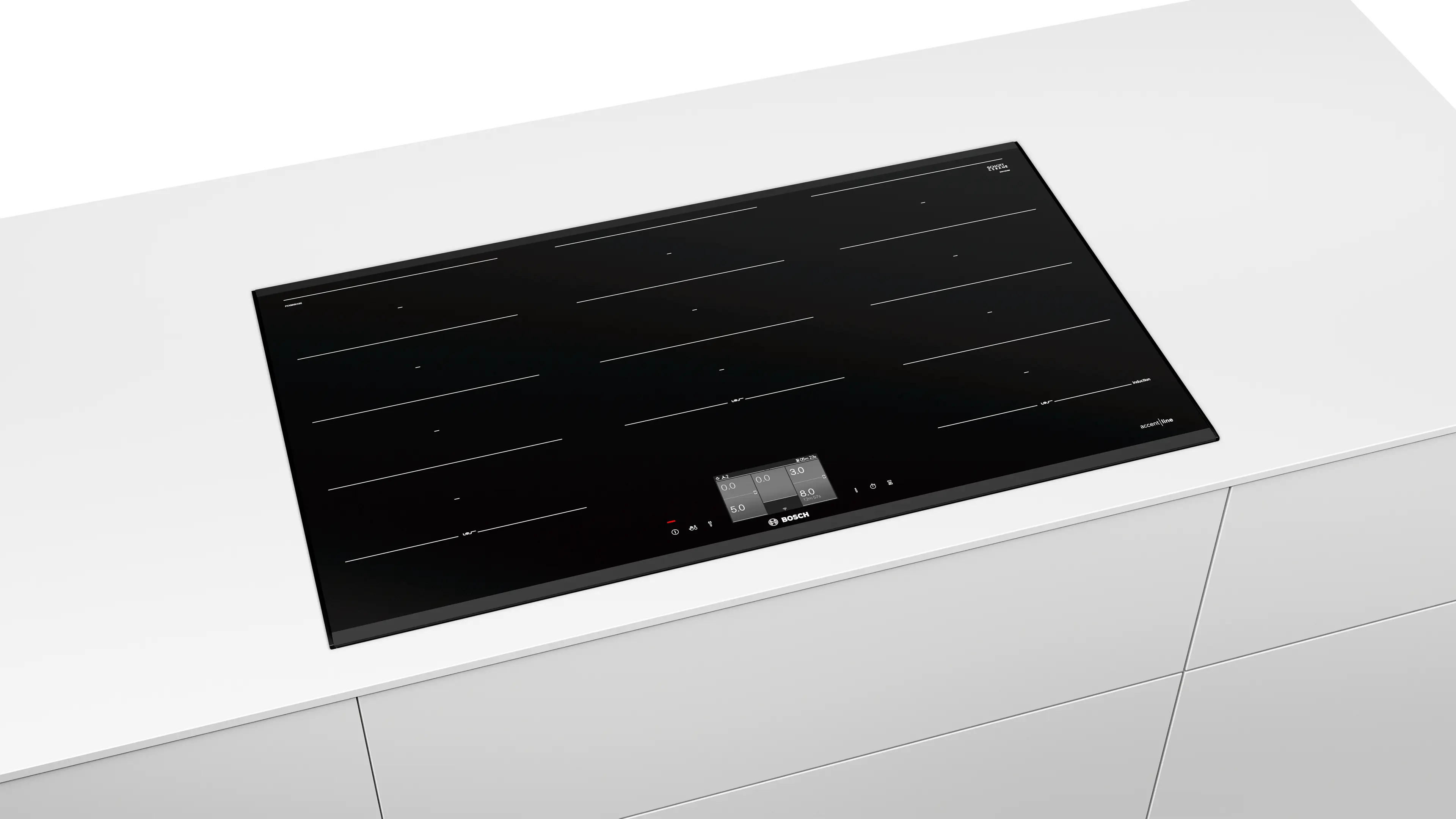 პროდუქტის ფოტოს მინიატურული ასლი № 4