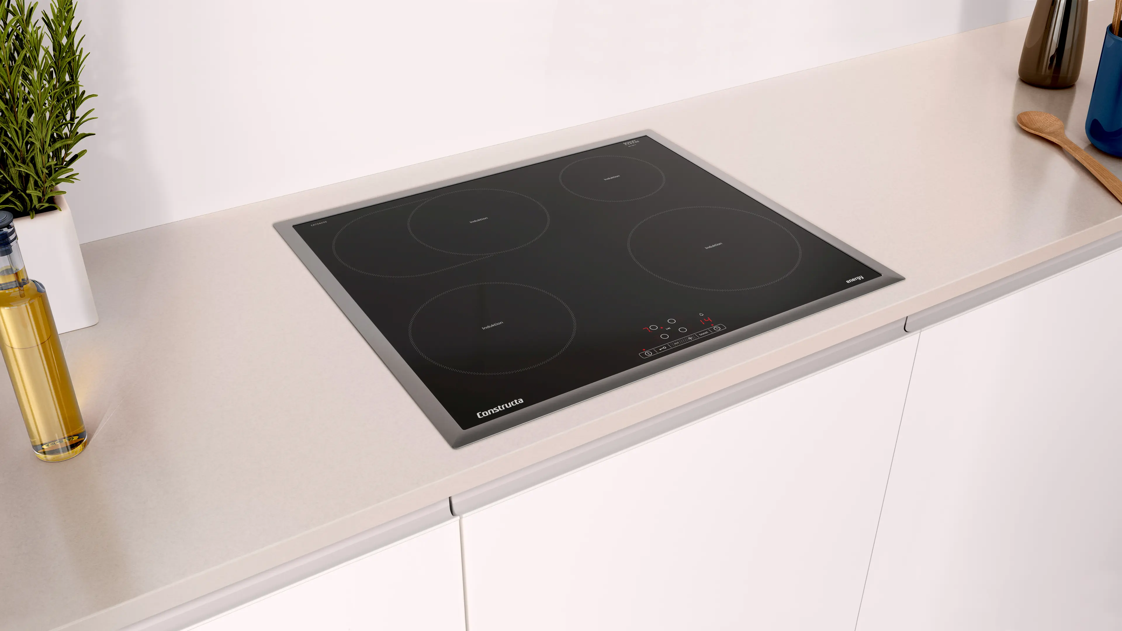 Bild-Vorschau Nr. 4 des Produkts