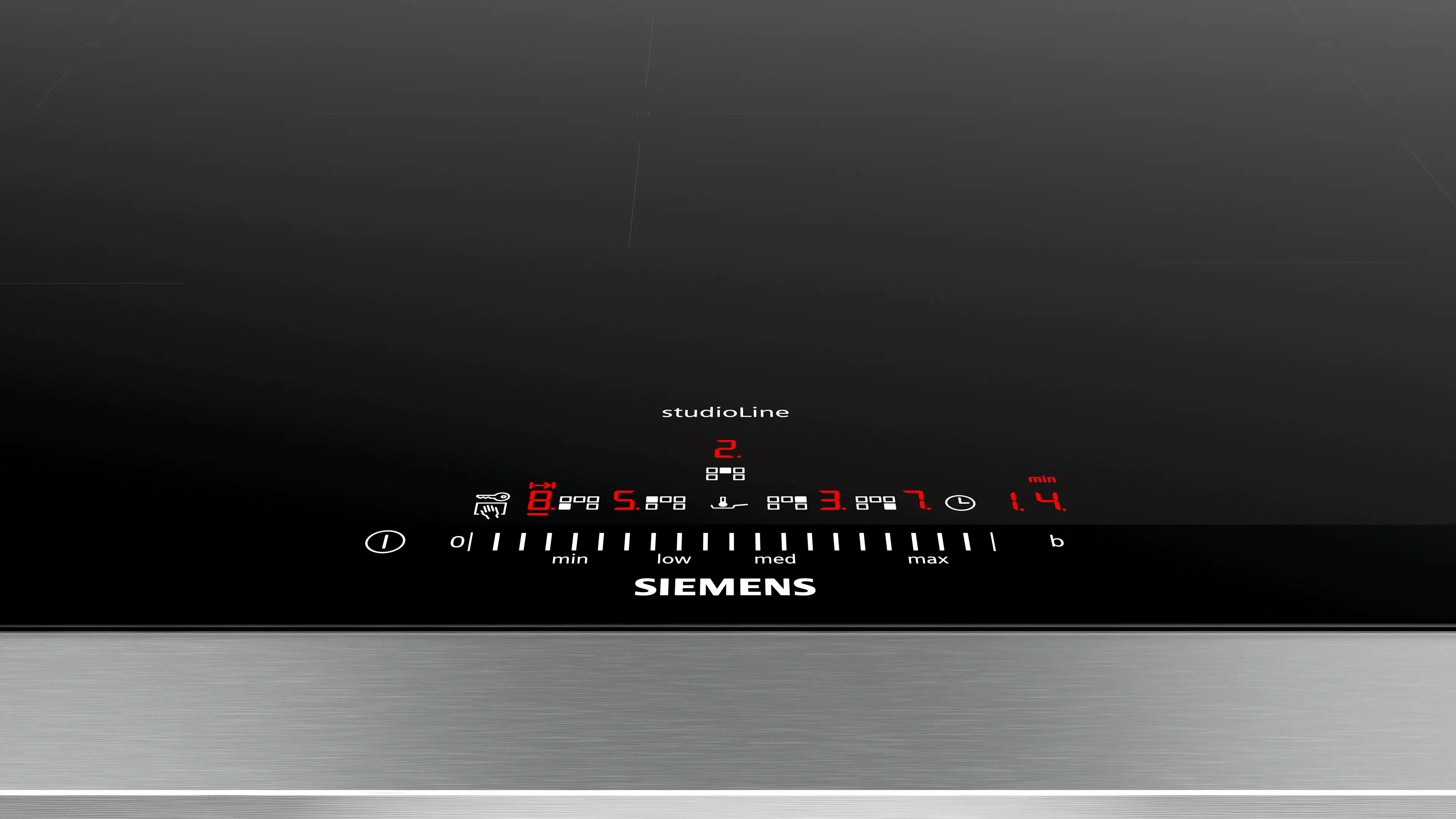 Foto miniatuur nr. 3 van het product