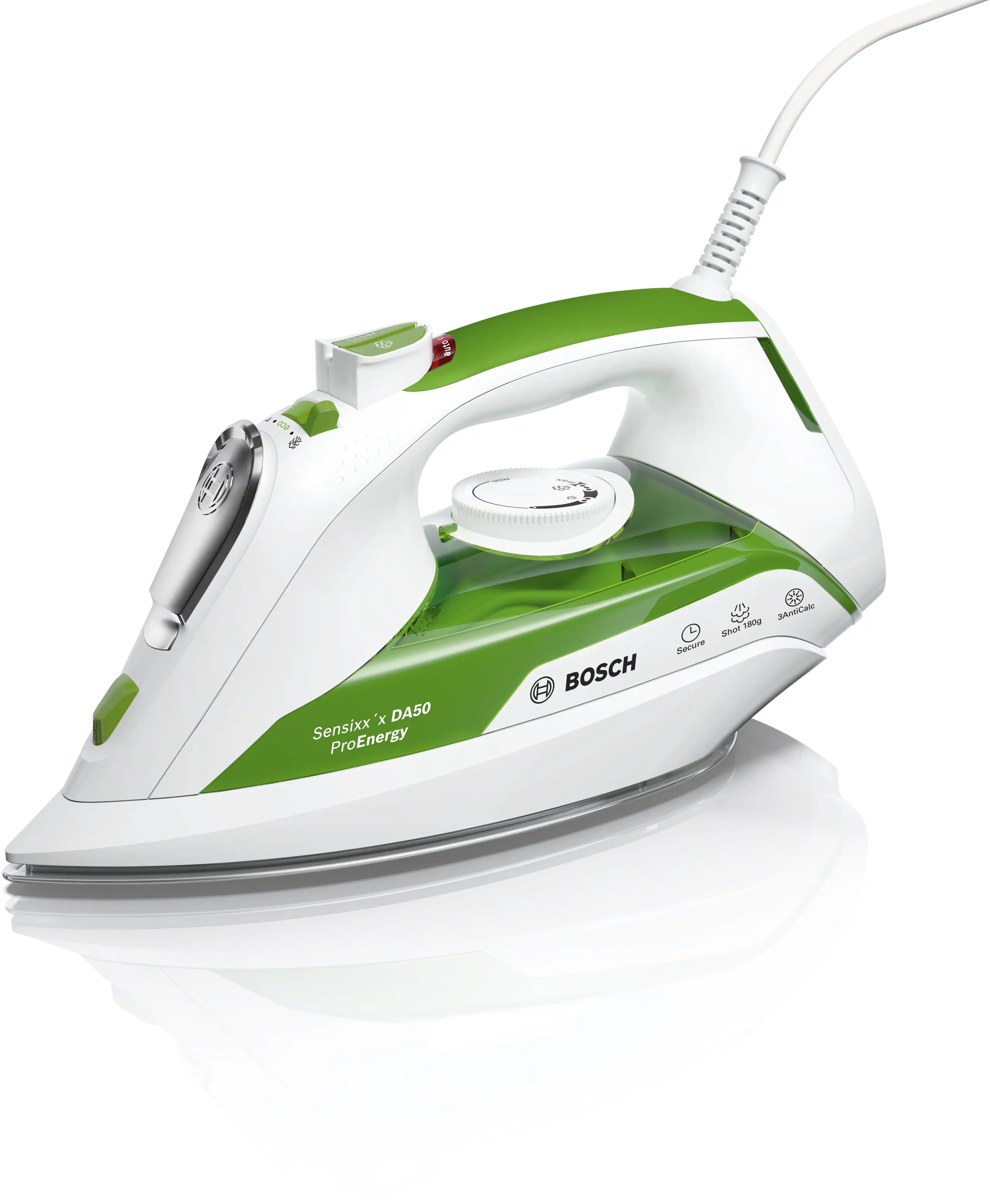 Foto nr. 2 van het product TDA502412E