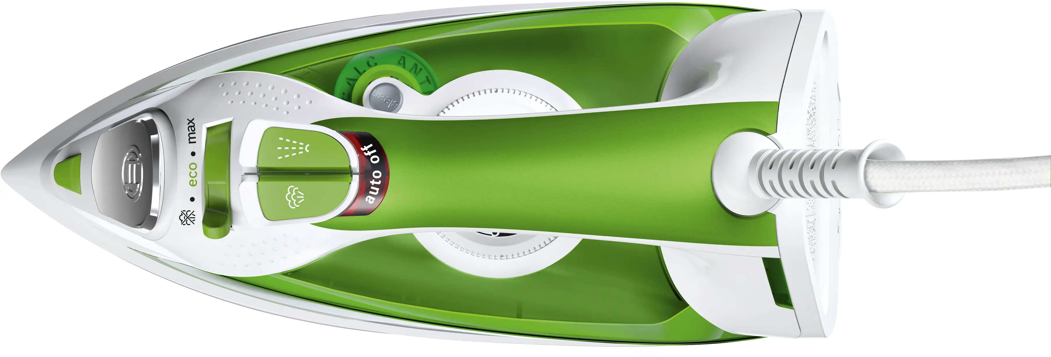 Foto nr. 3 van het product TDA502412E