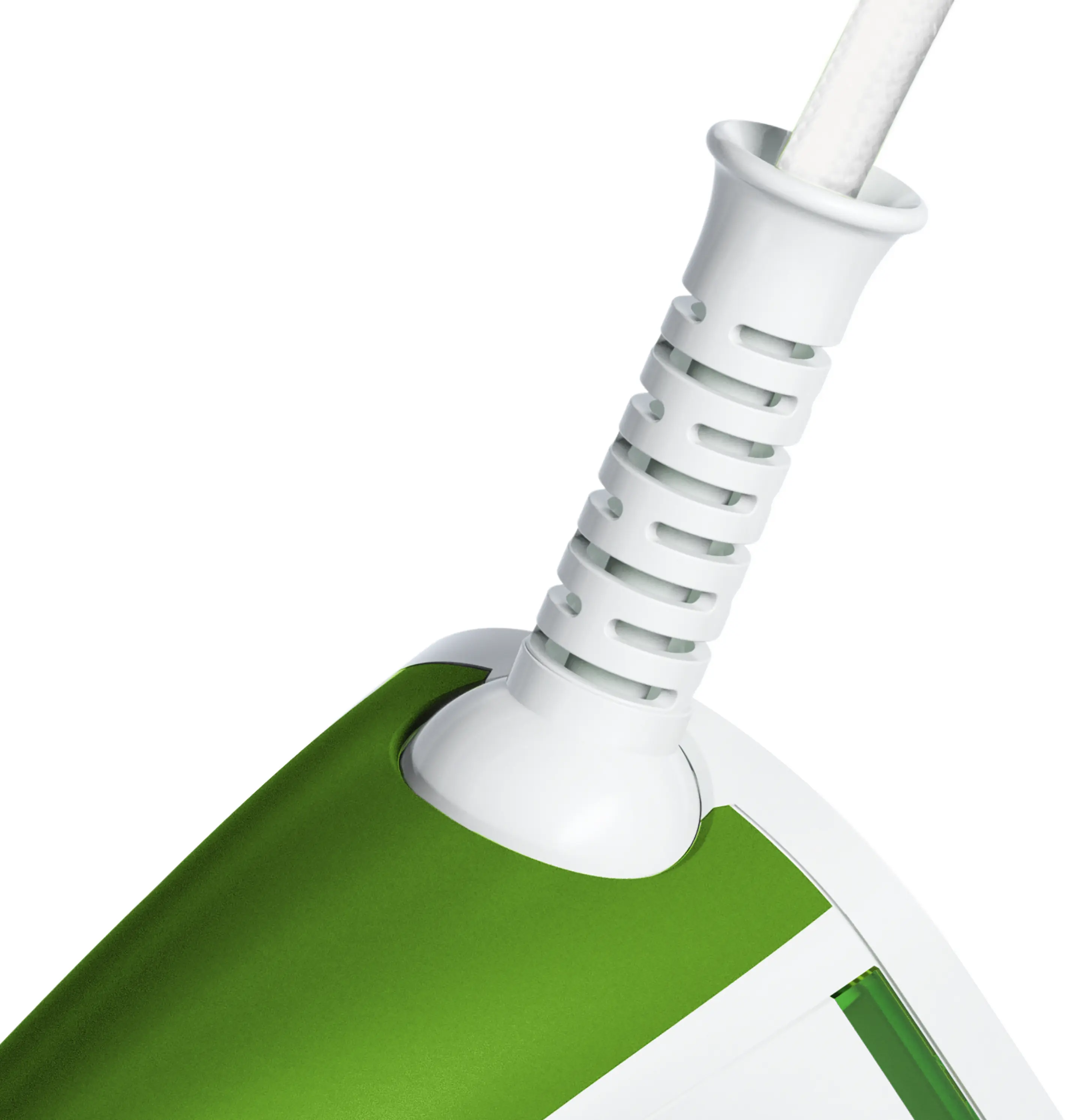 Foto nr. 4 van het product TDA502412E