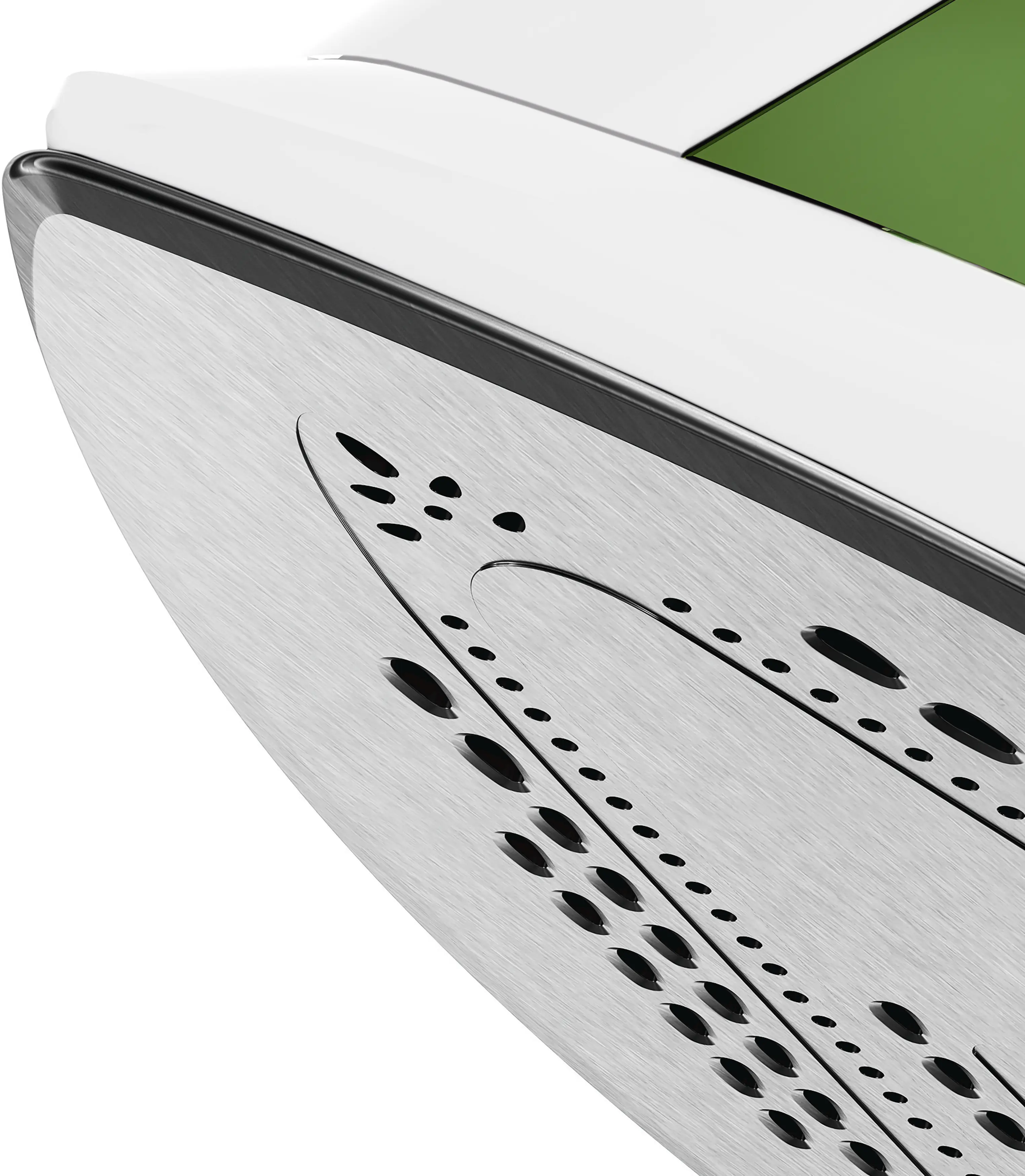 Foto nr. 7 van het product TDA502412E