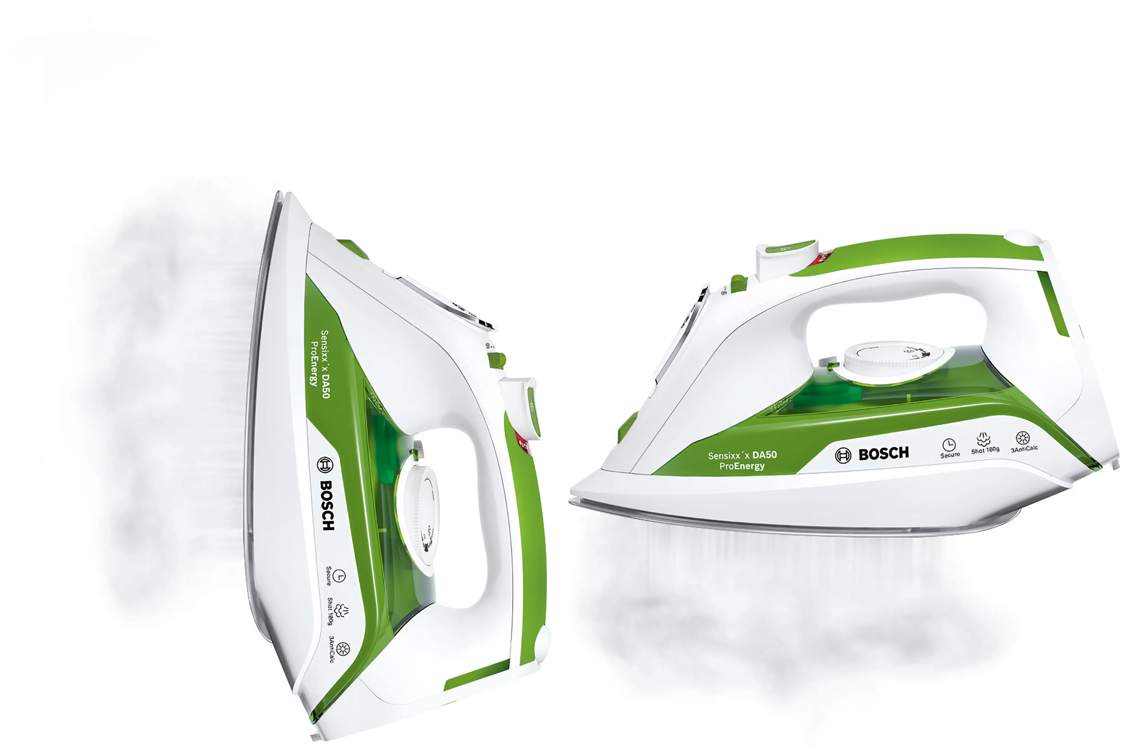 Foto nr. 8 van het product TDA502412E