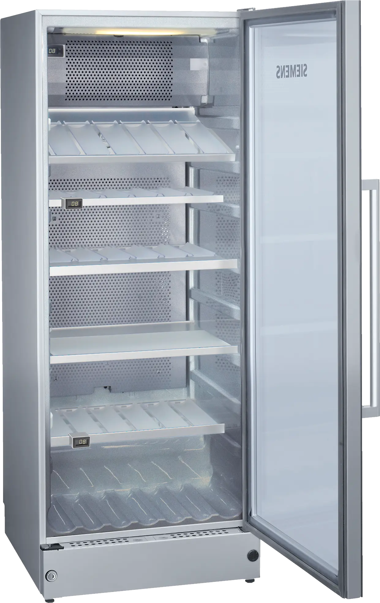 Shuta Sanga　シュナーベル④ KS30WA40 Freestanding wine cooler | SIEMENS IN
