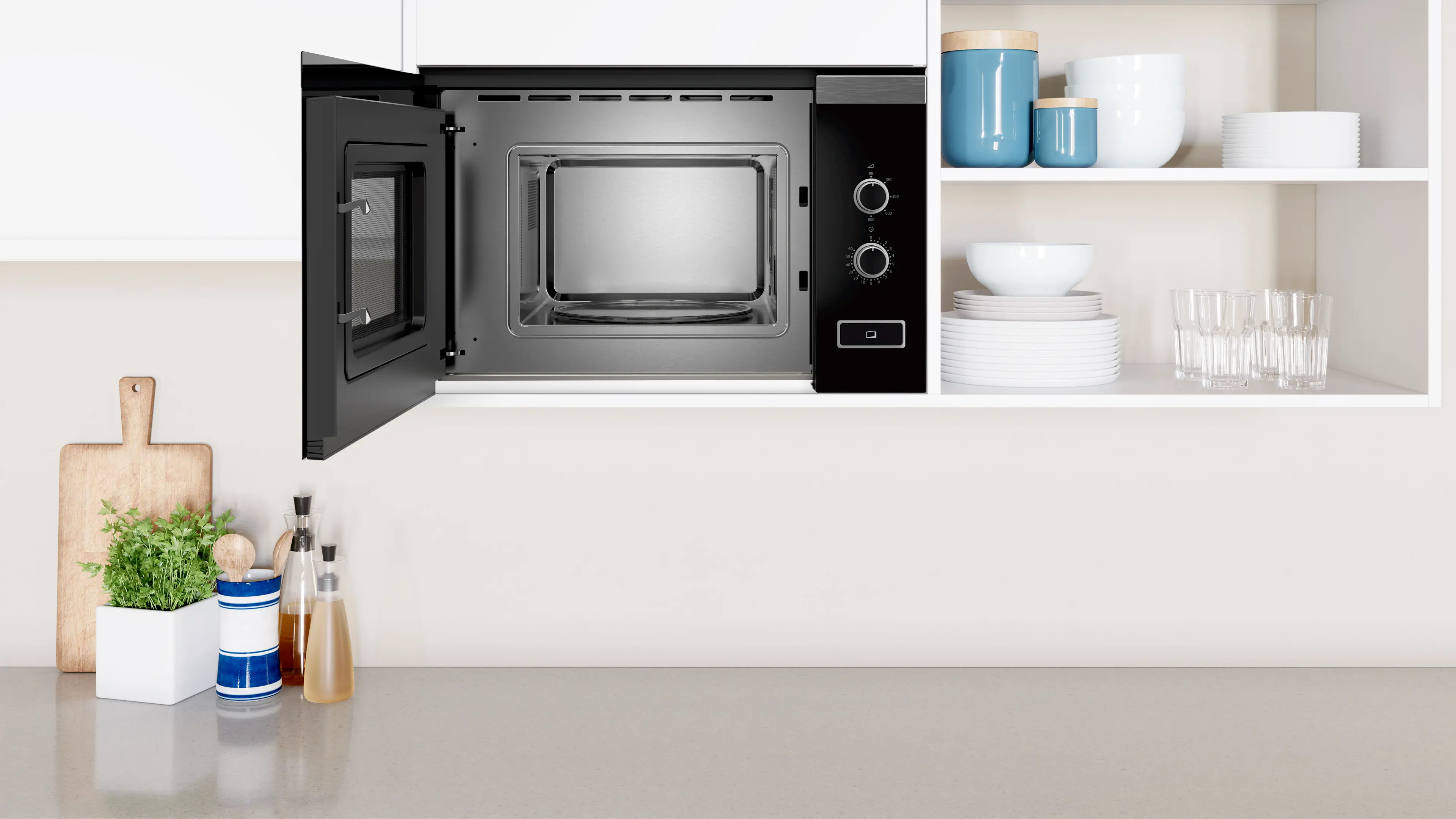 Foto nº 3 del producto