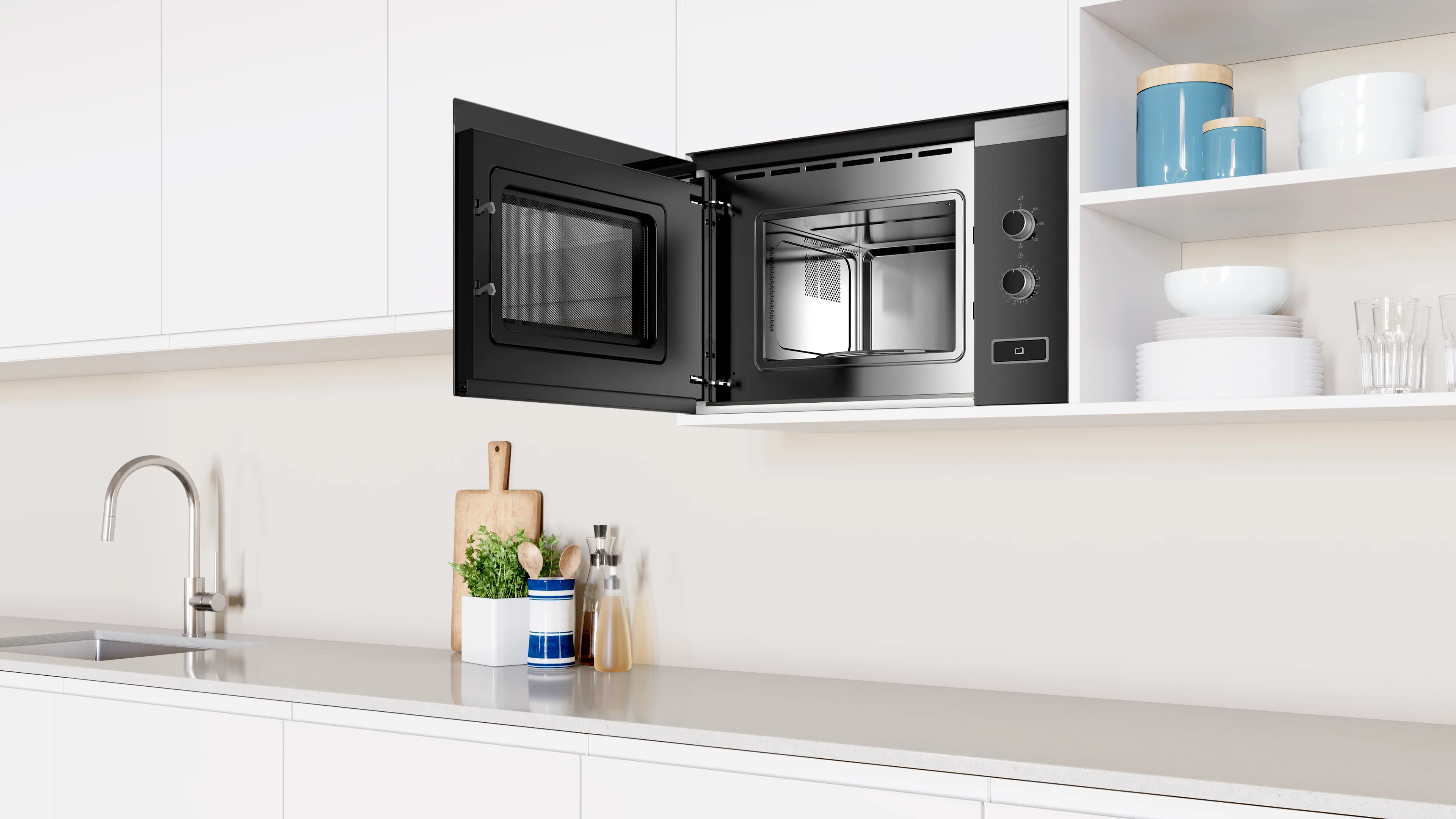 Foto nº 4 del producto