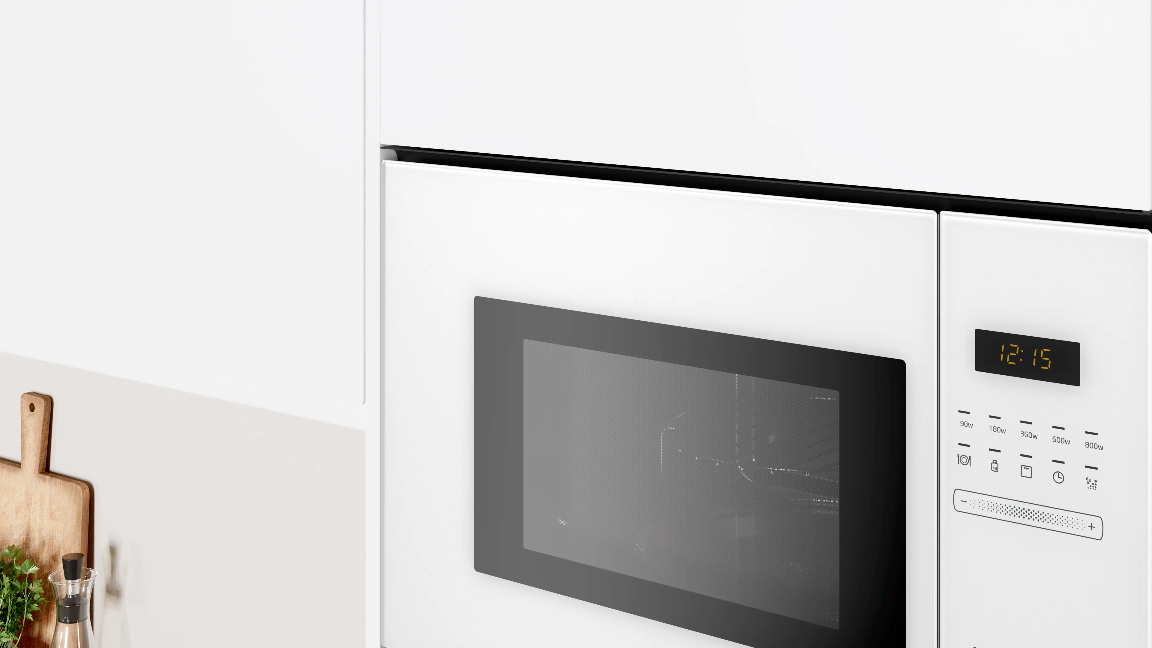 Foto nº 5 del producto