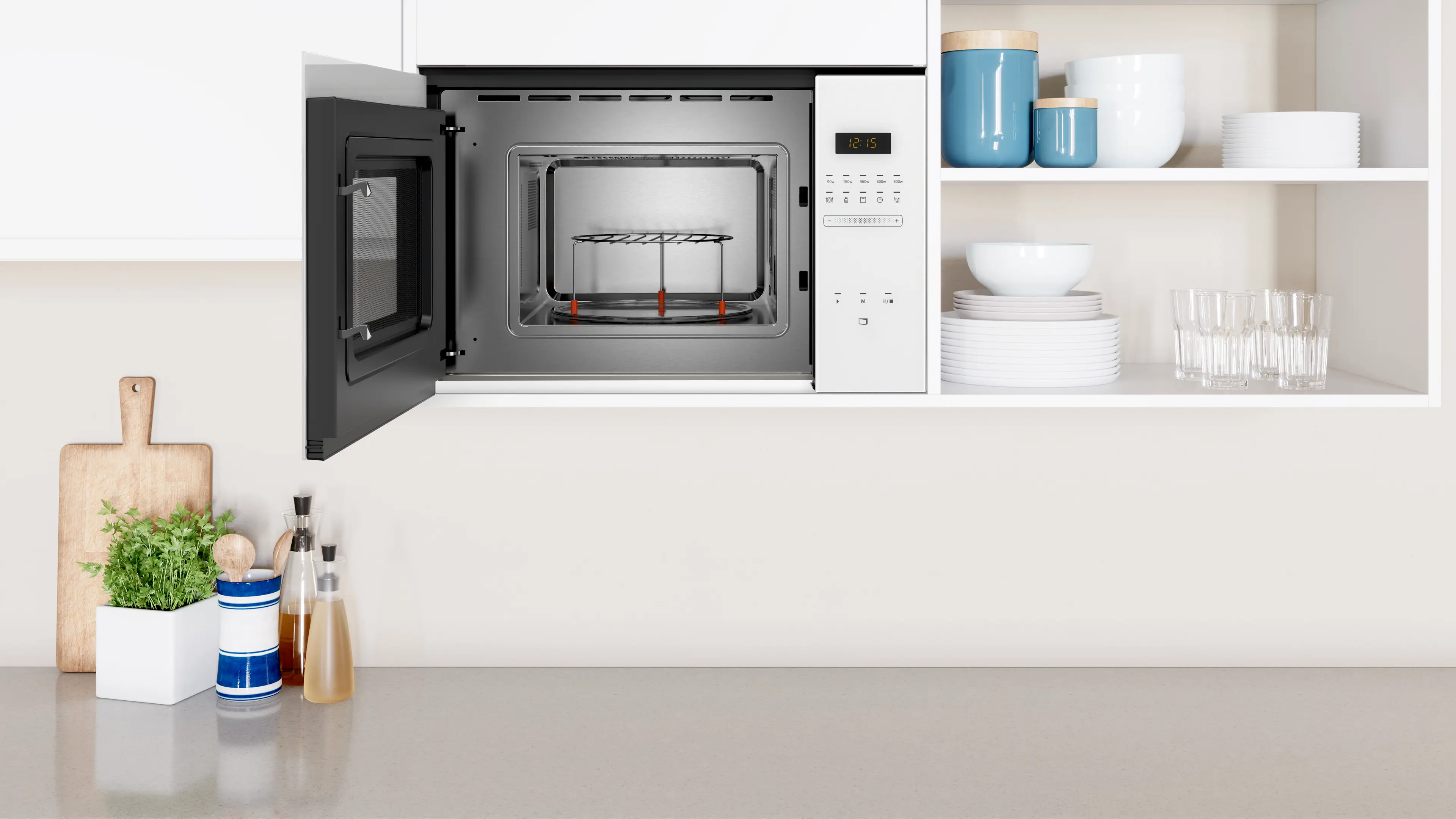 Foto nº 6 del producto